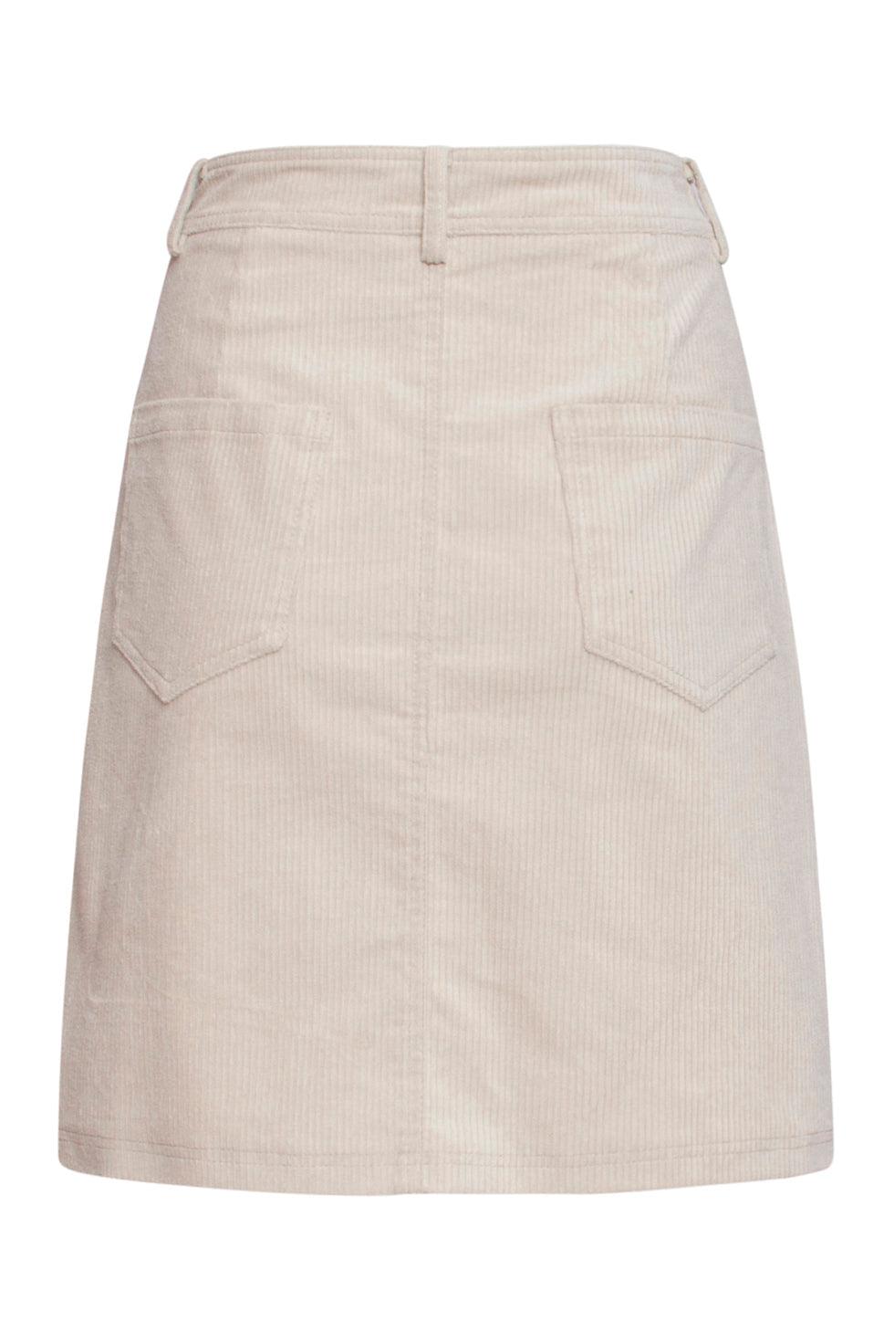 21654 Smashed-Lemon Rok Creme