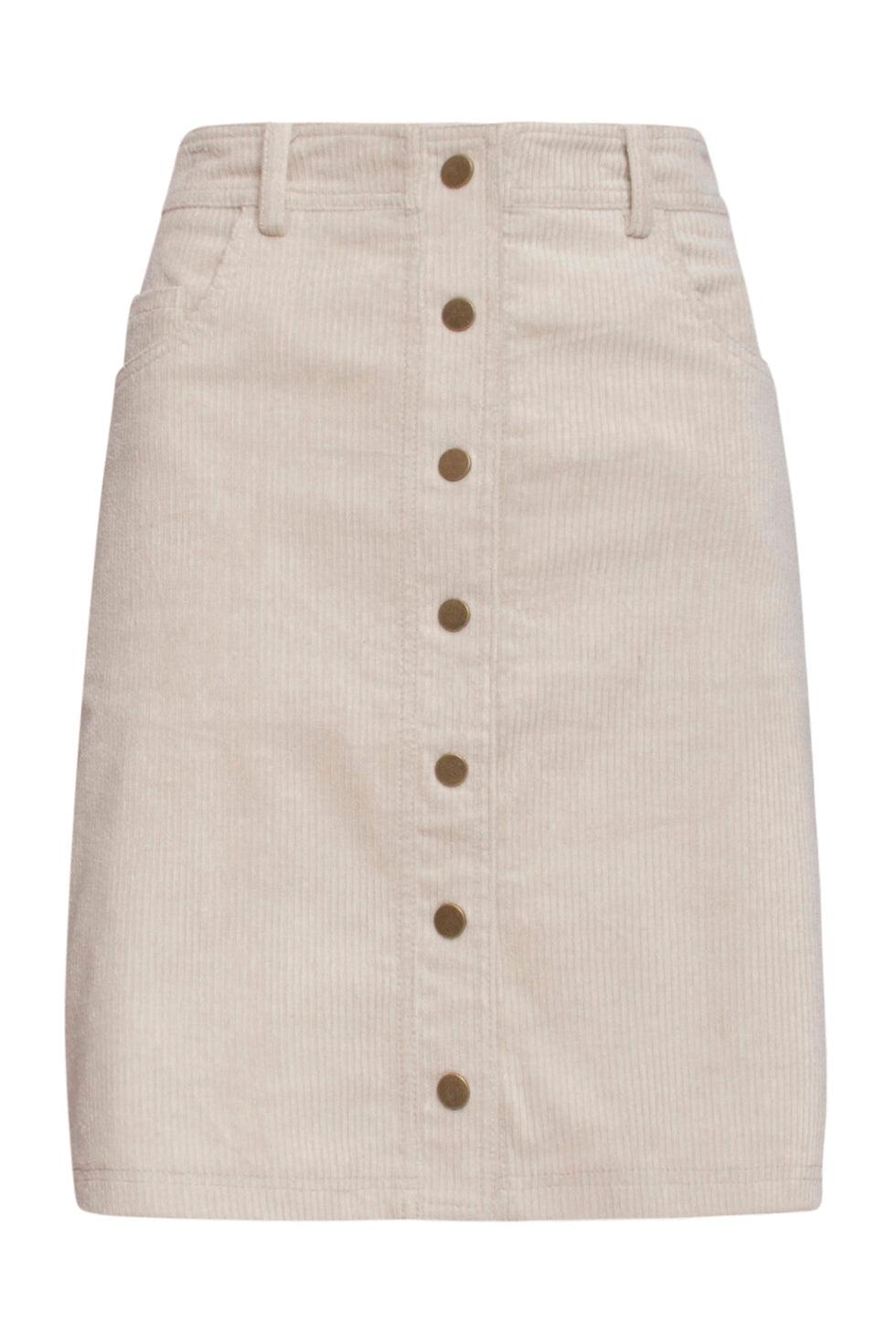 21654 Smashed-Lemon Rok Creme