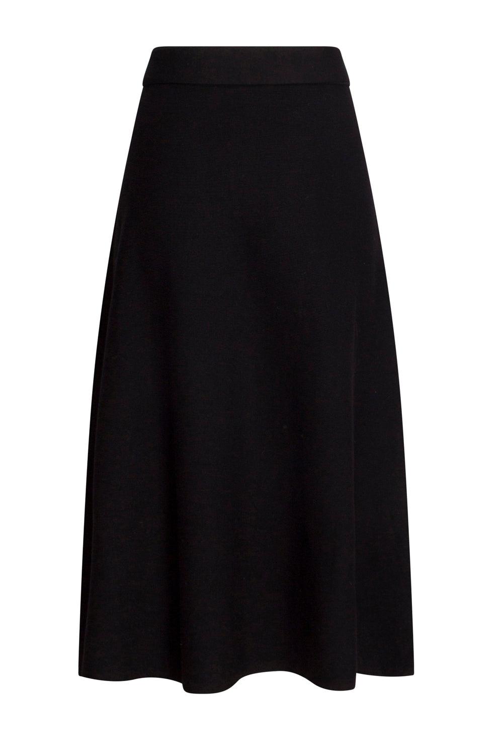 21691 Rok Black