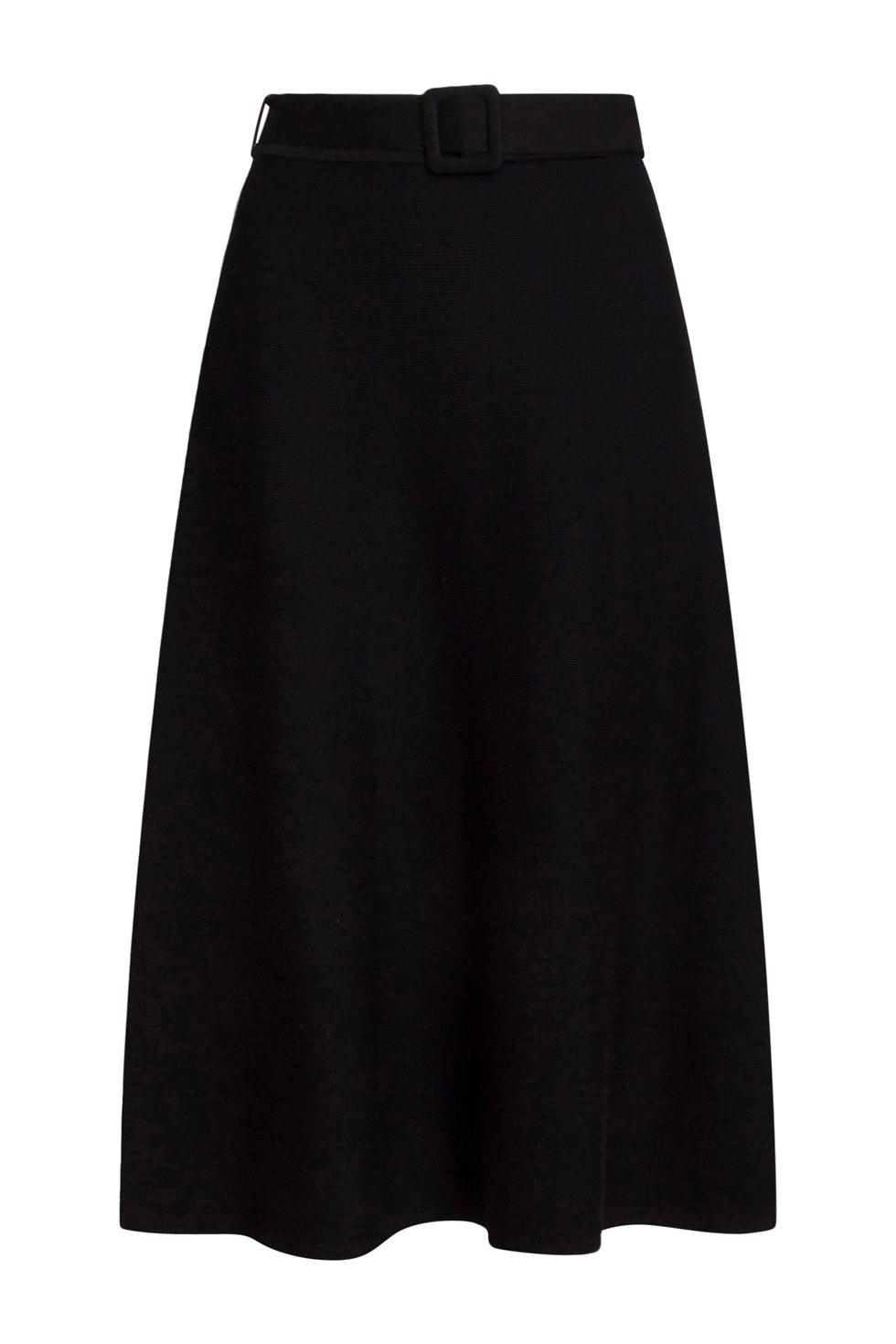 21691 Rok Black