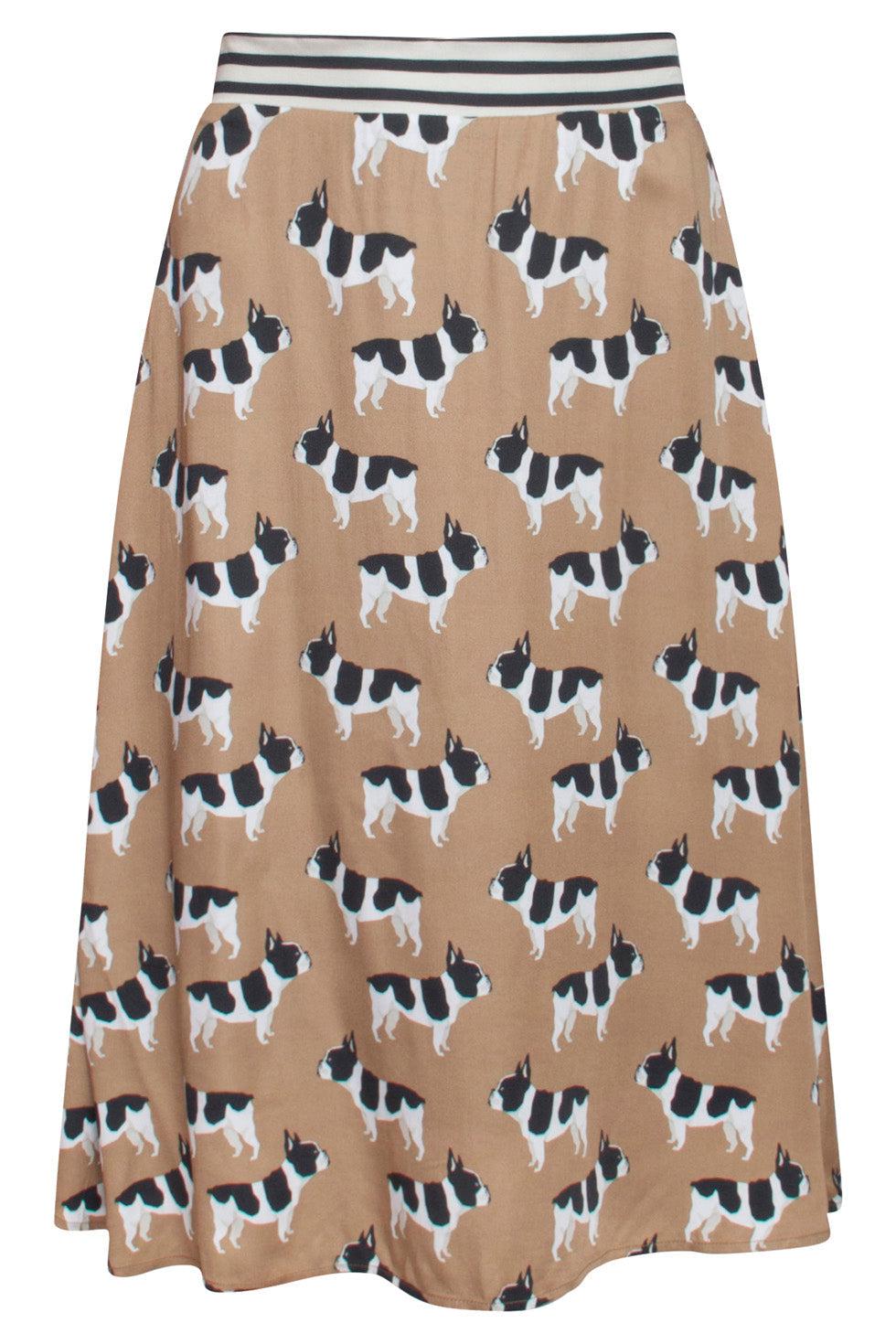 22638 Rok Print Marble