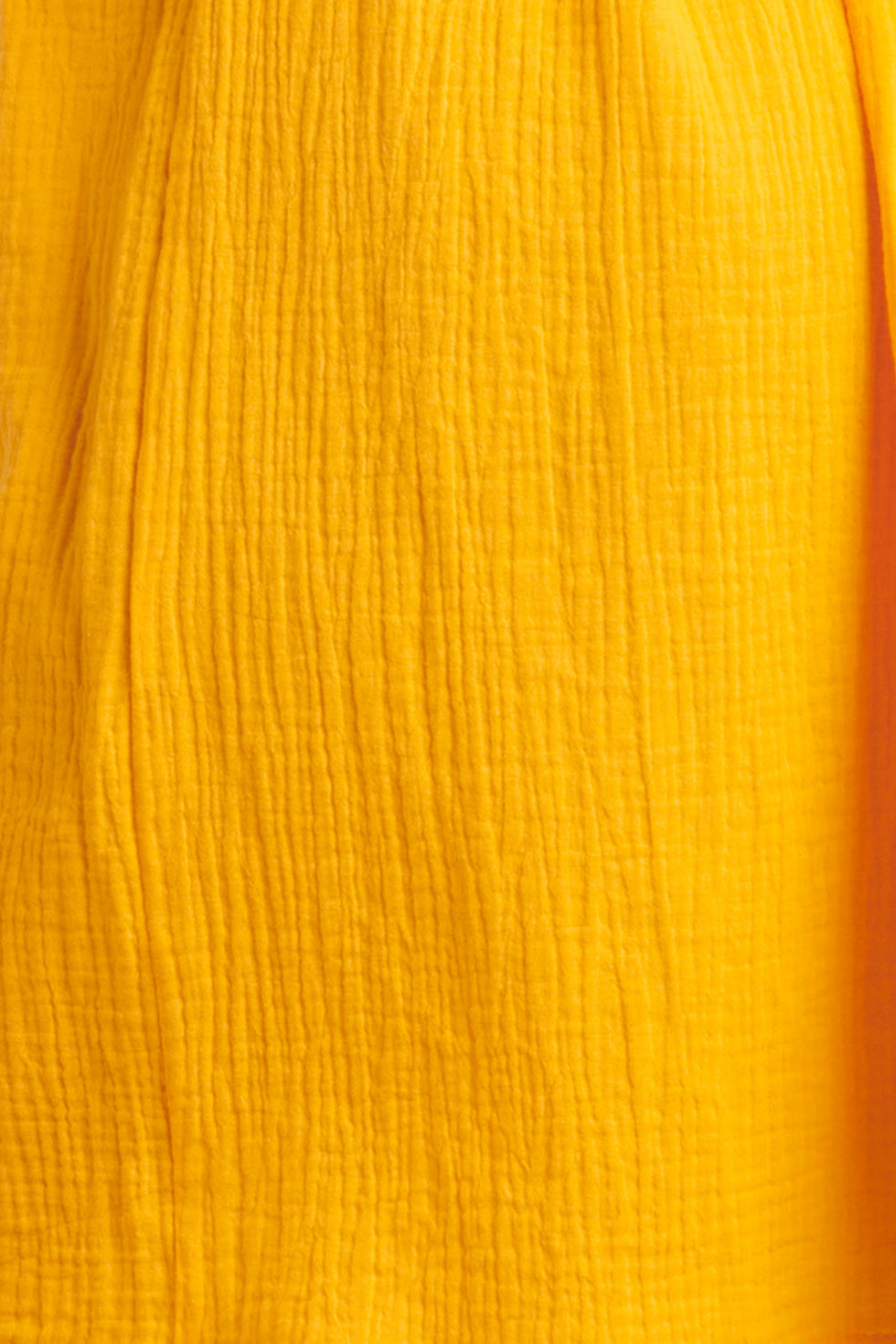24091 Simpel Zomerjurkjewarm Zonnig Tetra | Yellow