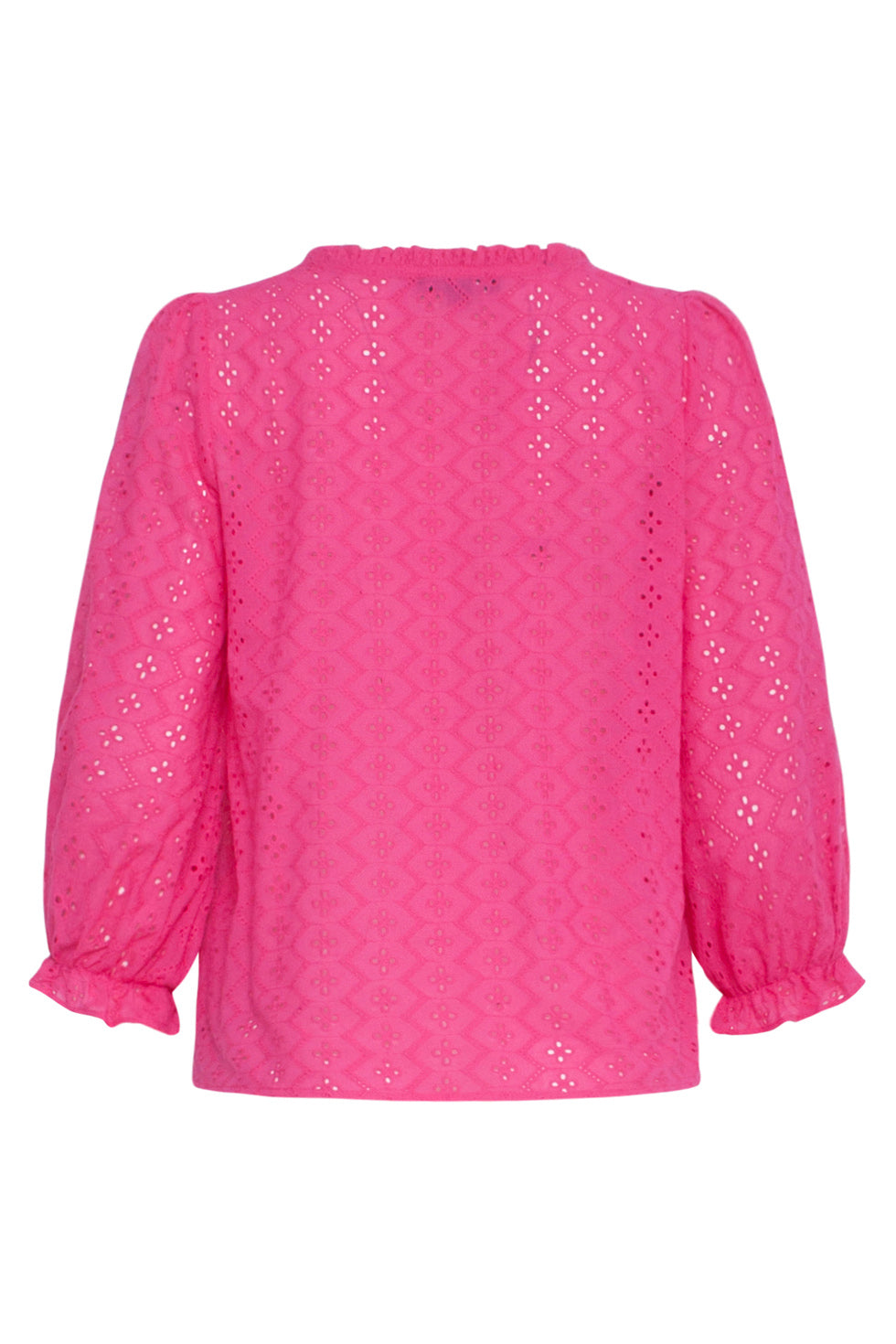 24096 Fuchsia Brie Anglaise | Fuchsia
