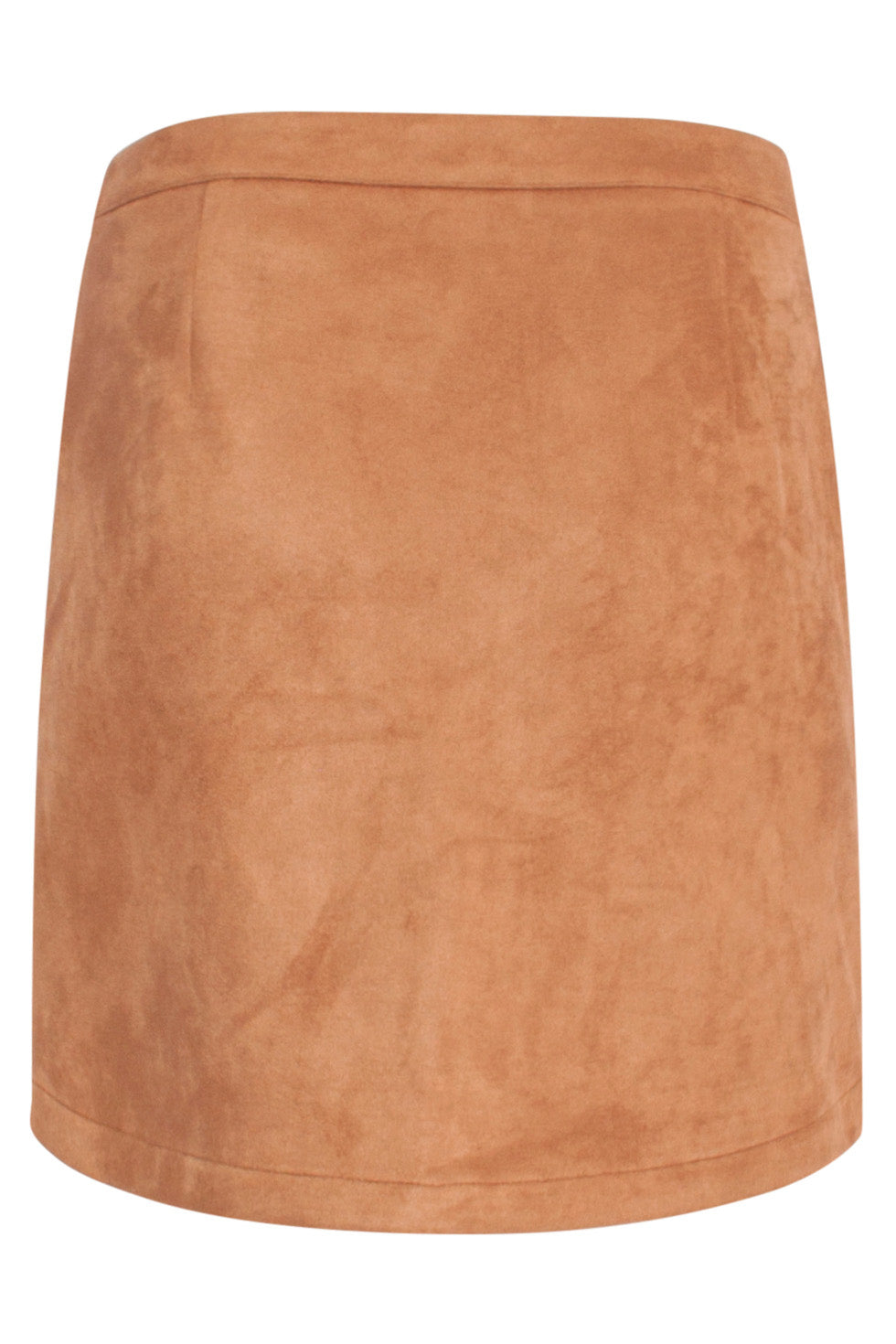 24596 Suède KnooprokCognac | Cognac