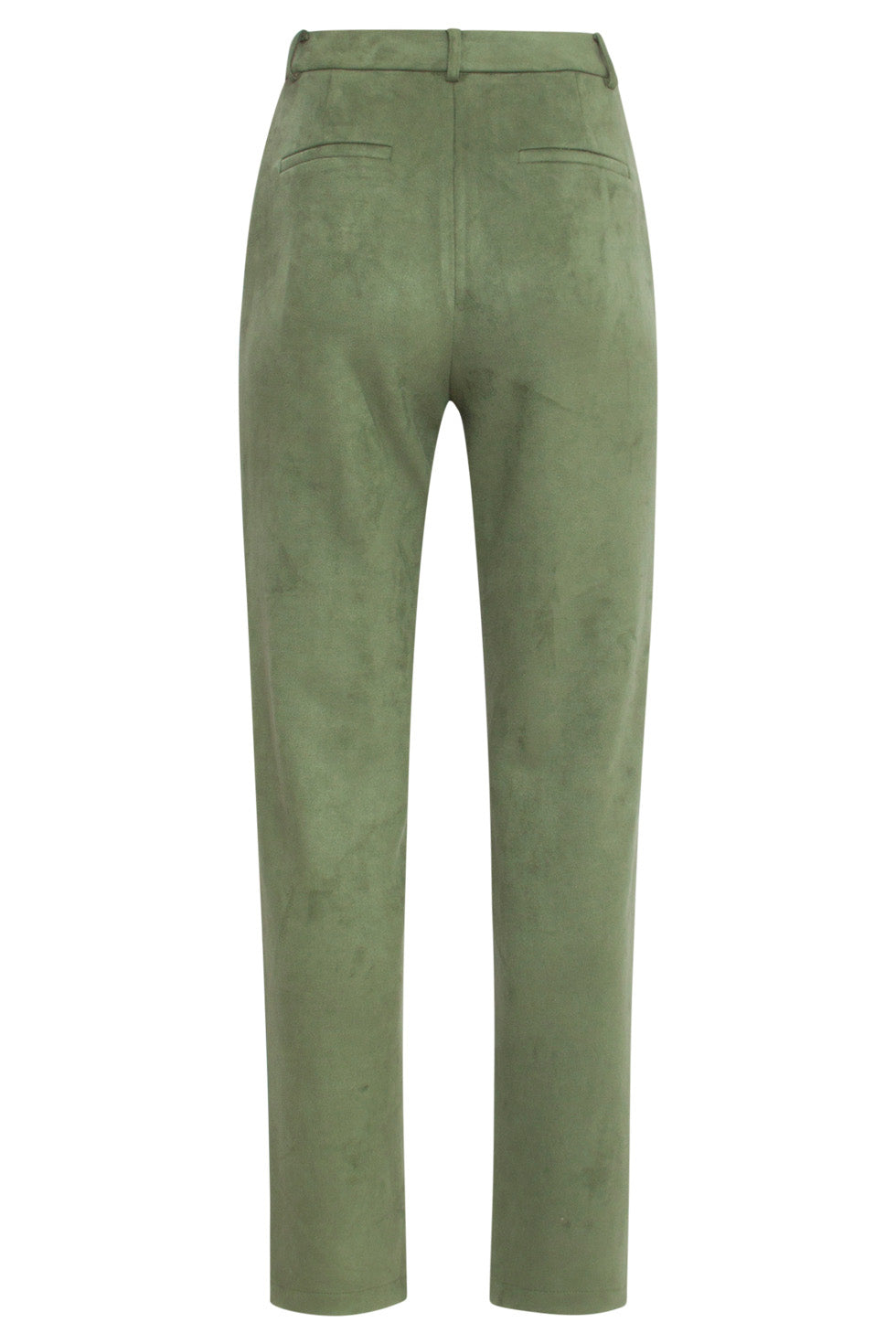 24597 Suède Leger Aangesloten Broek | Army