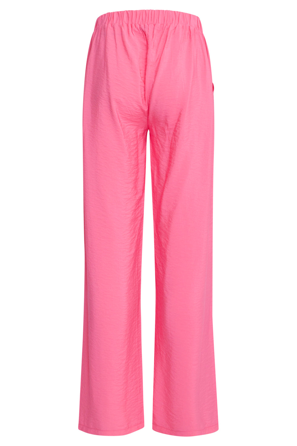 25171 Viscosebroek | Pink