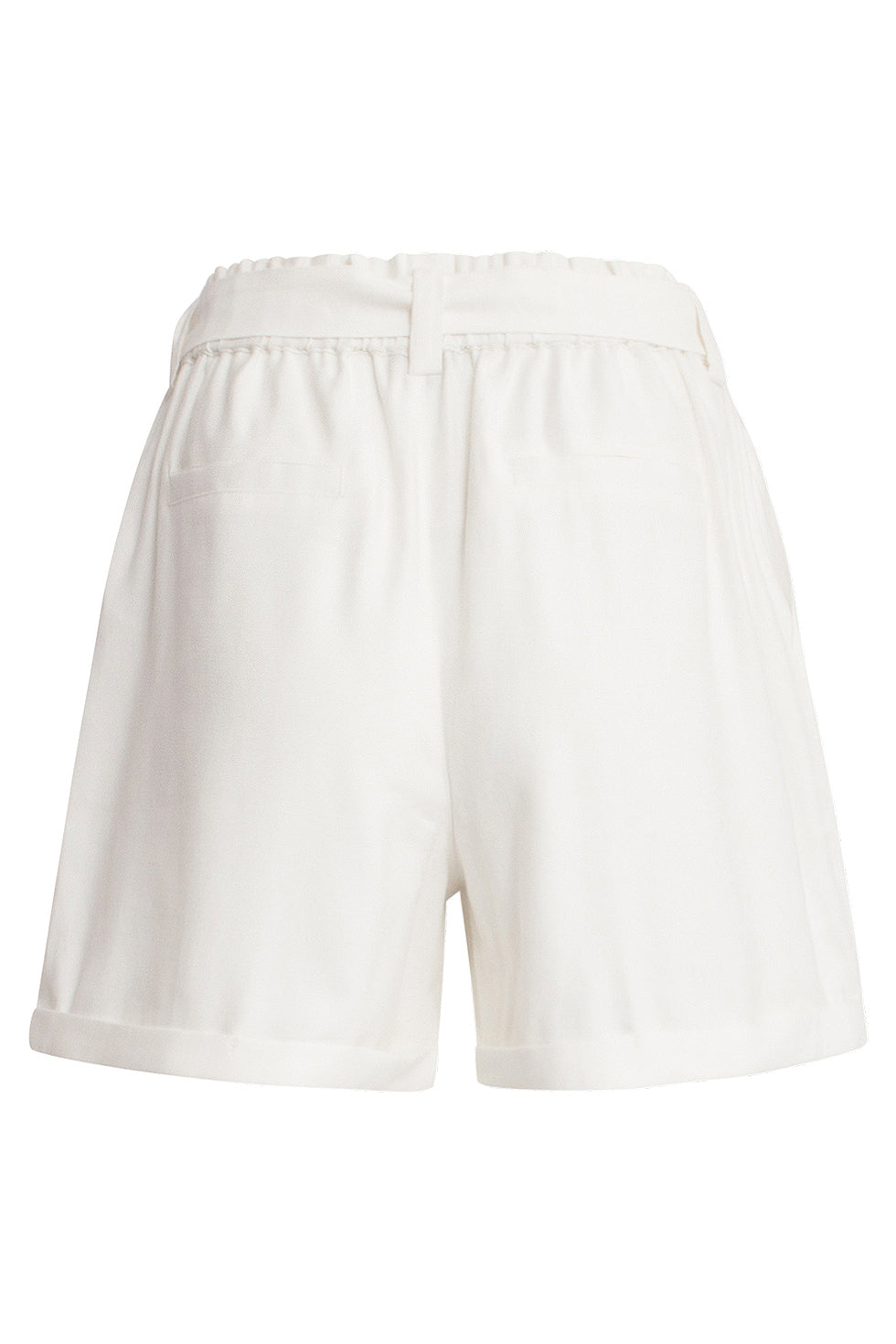 25314, Broeken | White