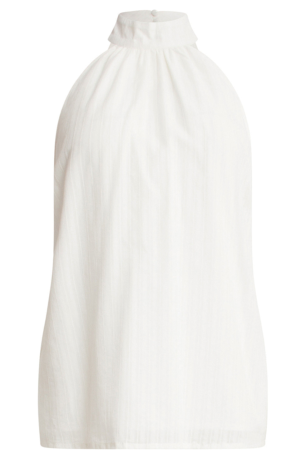 25315, Tops | Off White