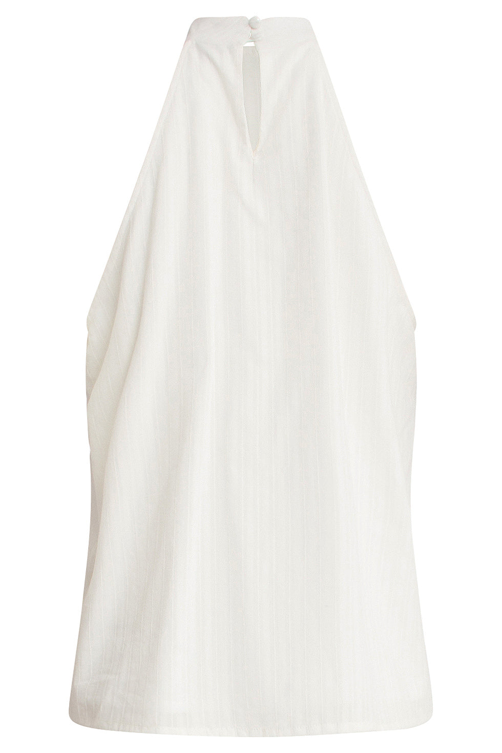 25315, Tops | Off White