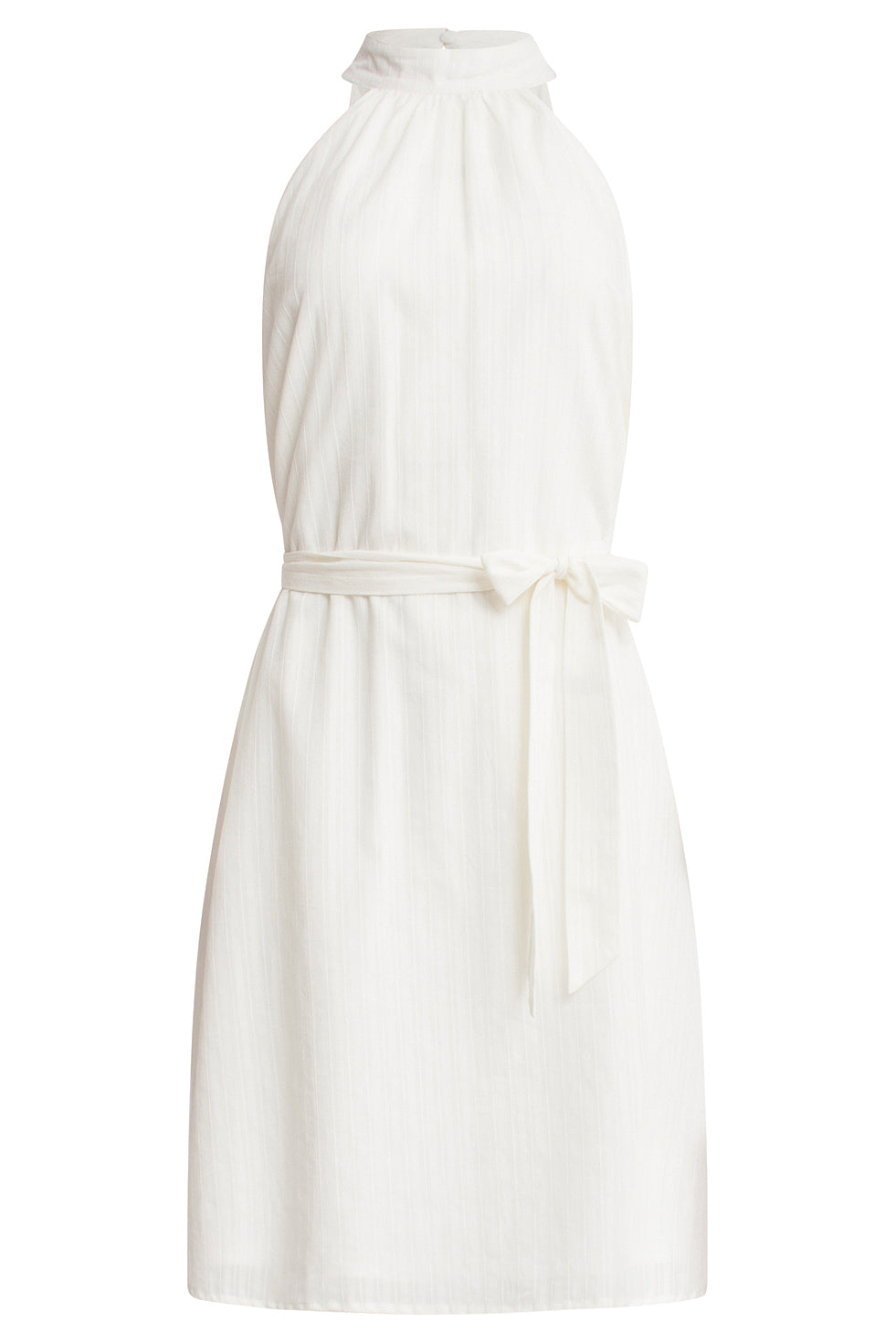 25317, Jurken | Off White