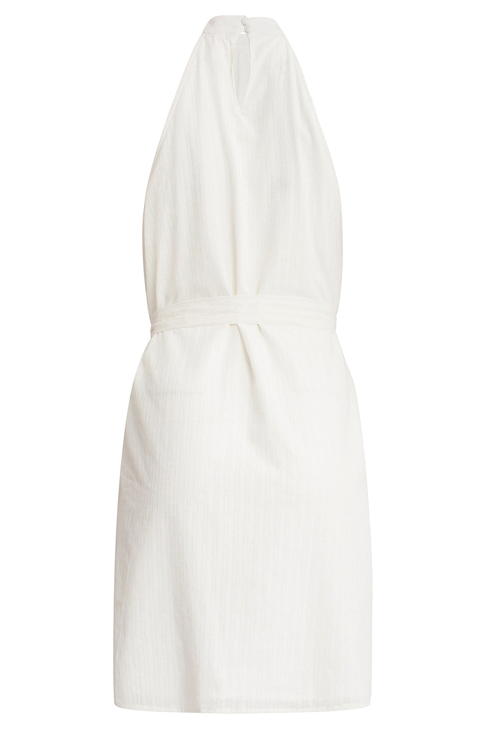 25317, Jurken | Off White