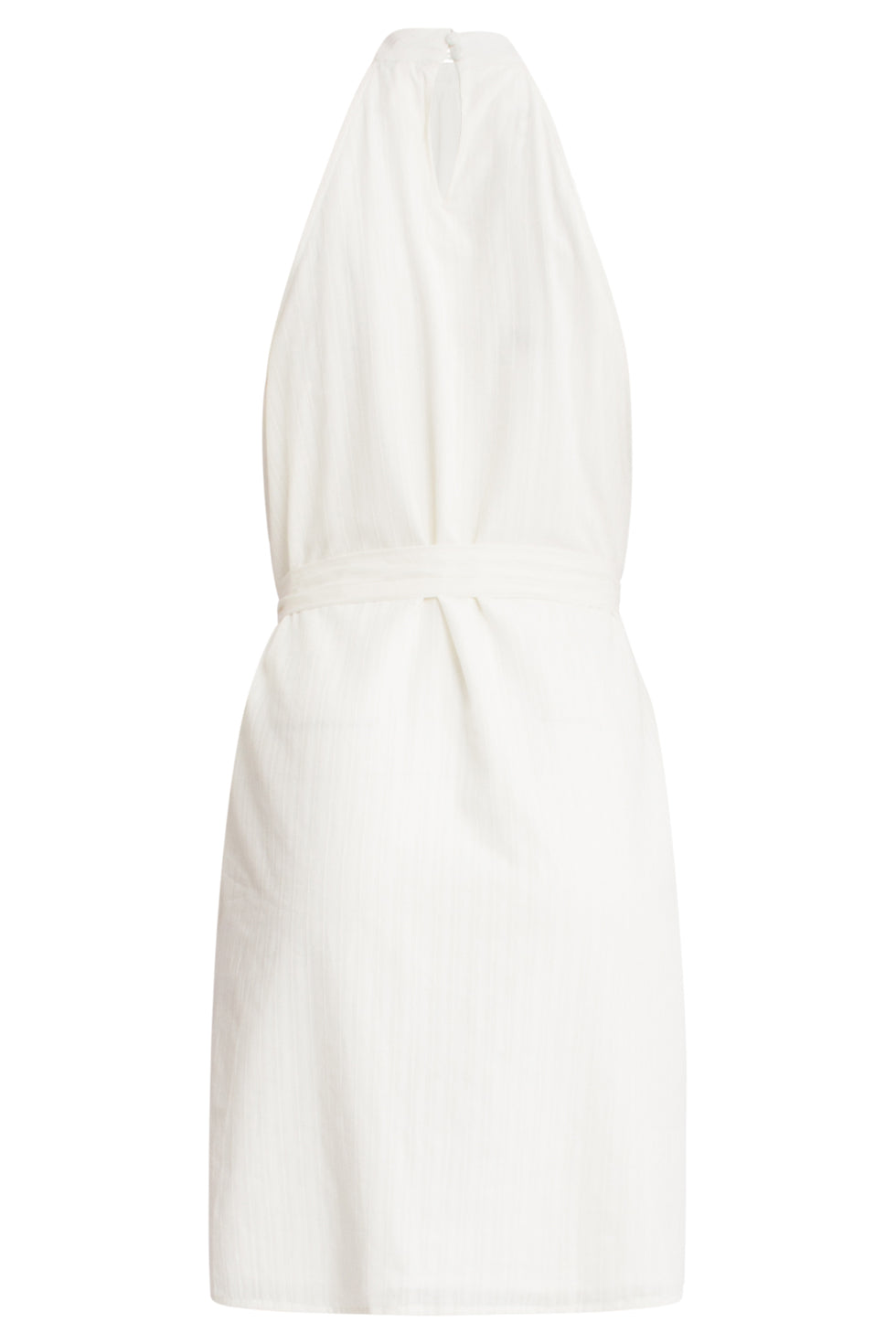 25317, Jurken | Off White