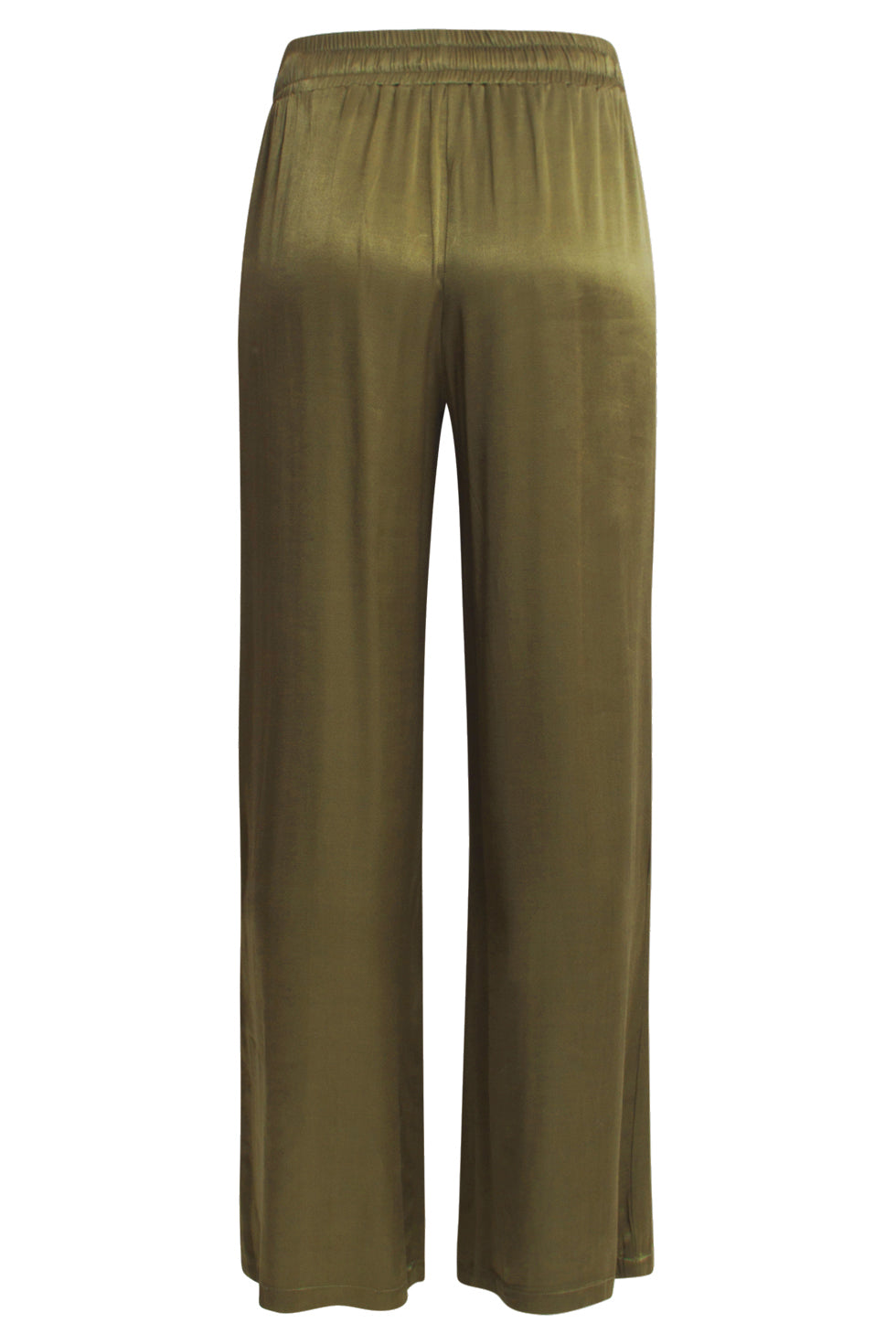 25320, Broeken | Army Green