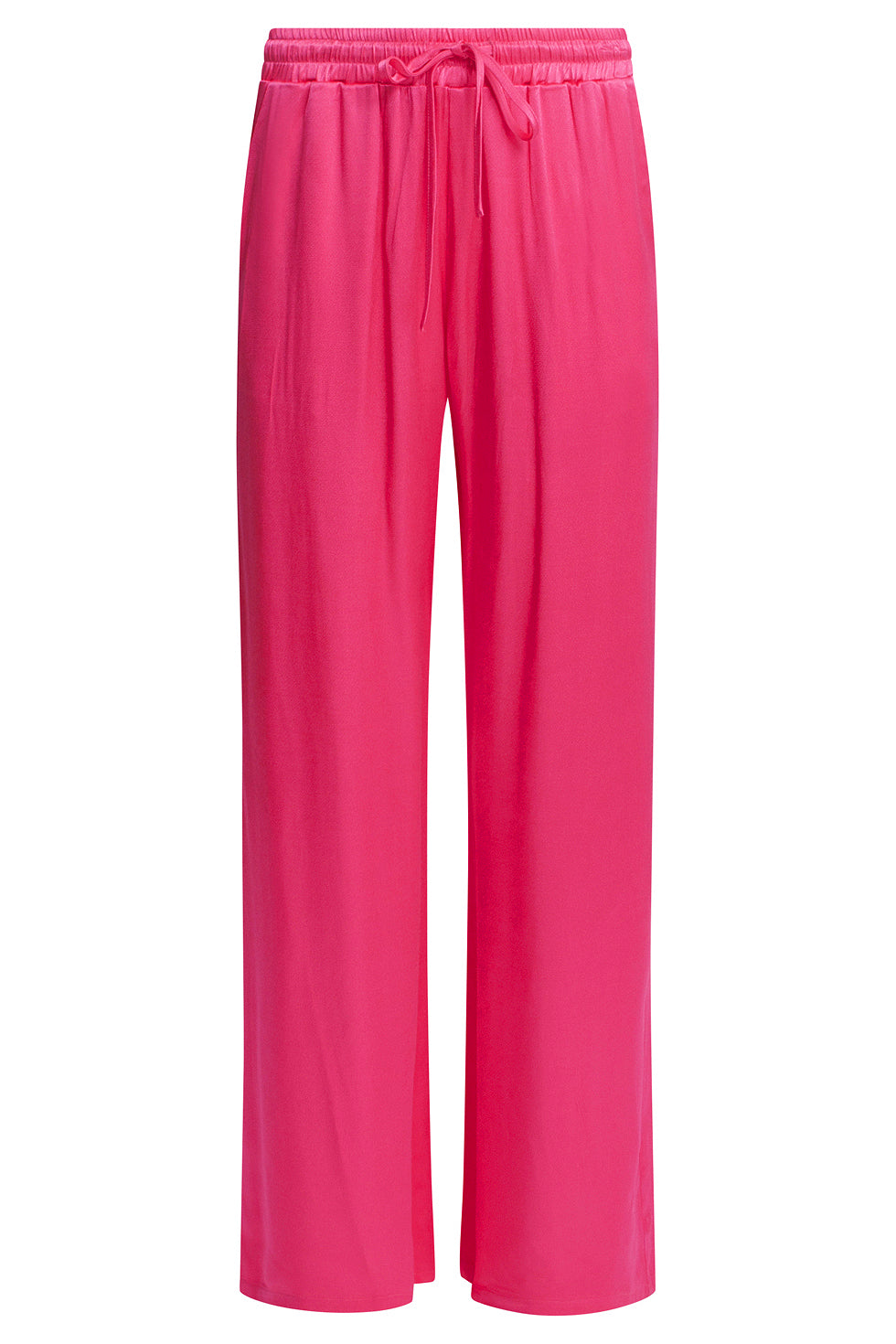 25320, Broeken | Fuchsia