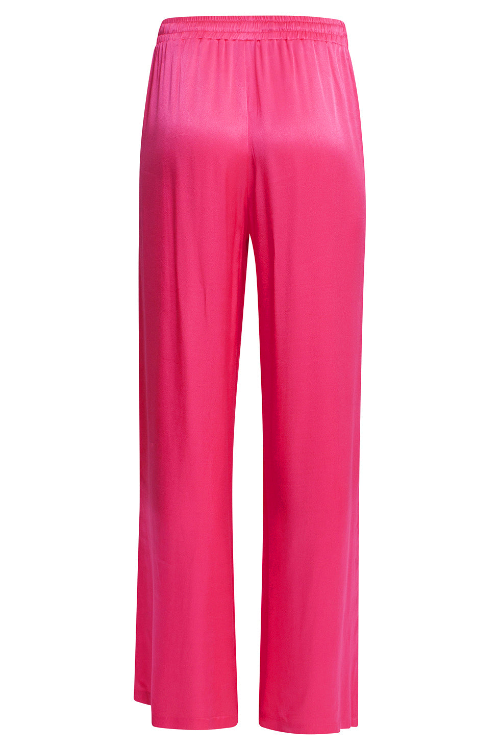 25320, Broeken | Fuchsia