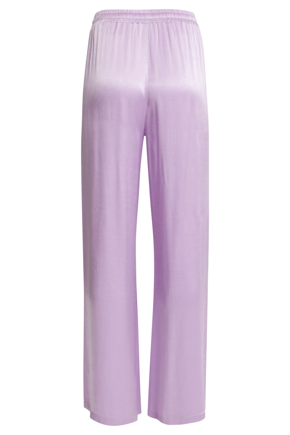 25320, Broeken | Lilac