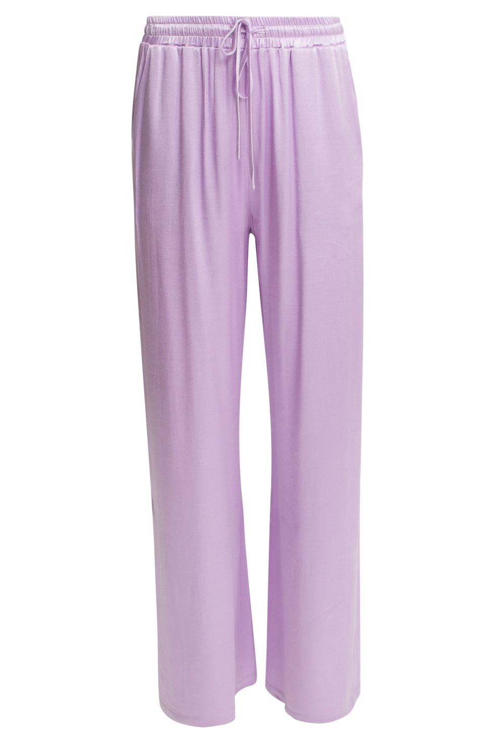 25320, Broeken | Lilac