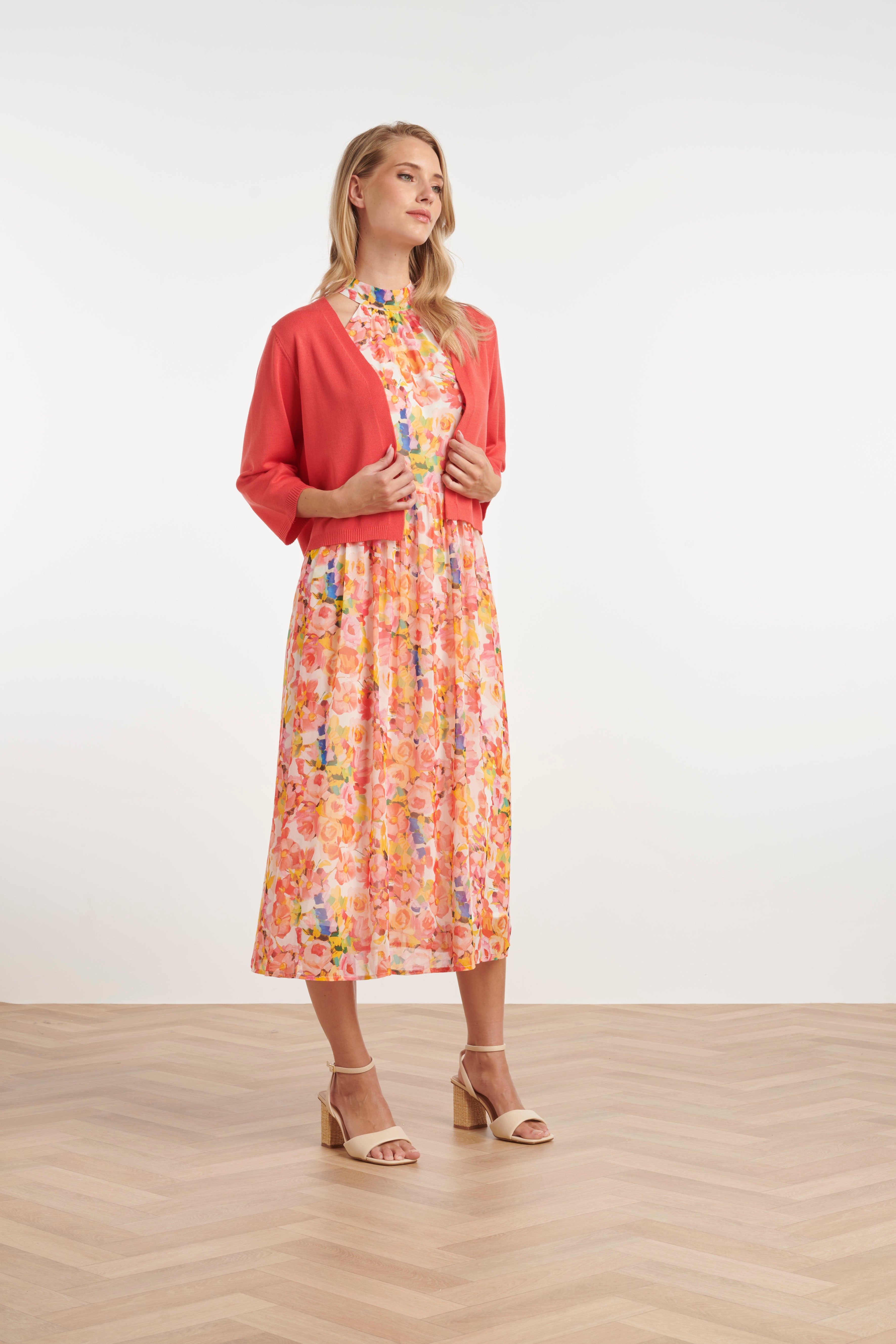 25377, Tops | Coral