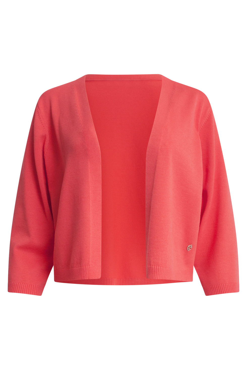 25377, Tops | Coral