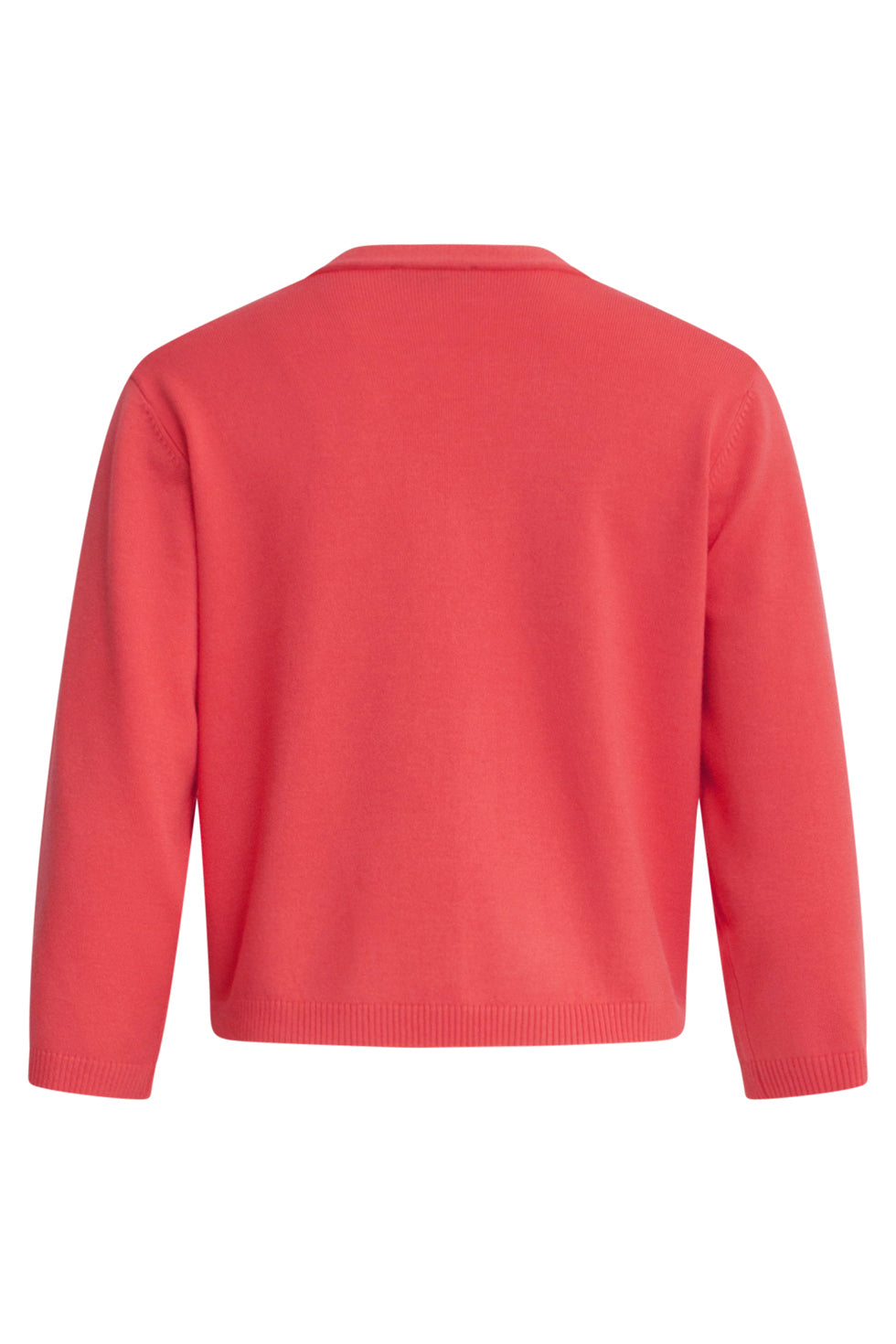 25377, Tops | Coral