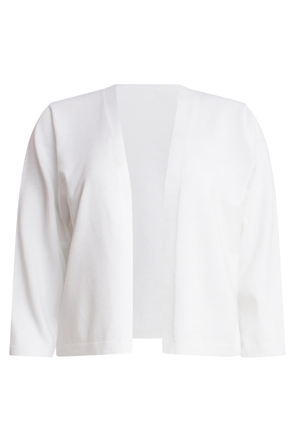 25377, Tops | White
