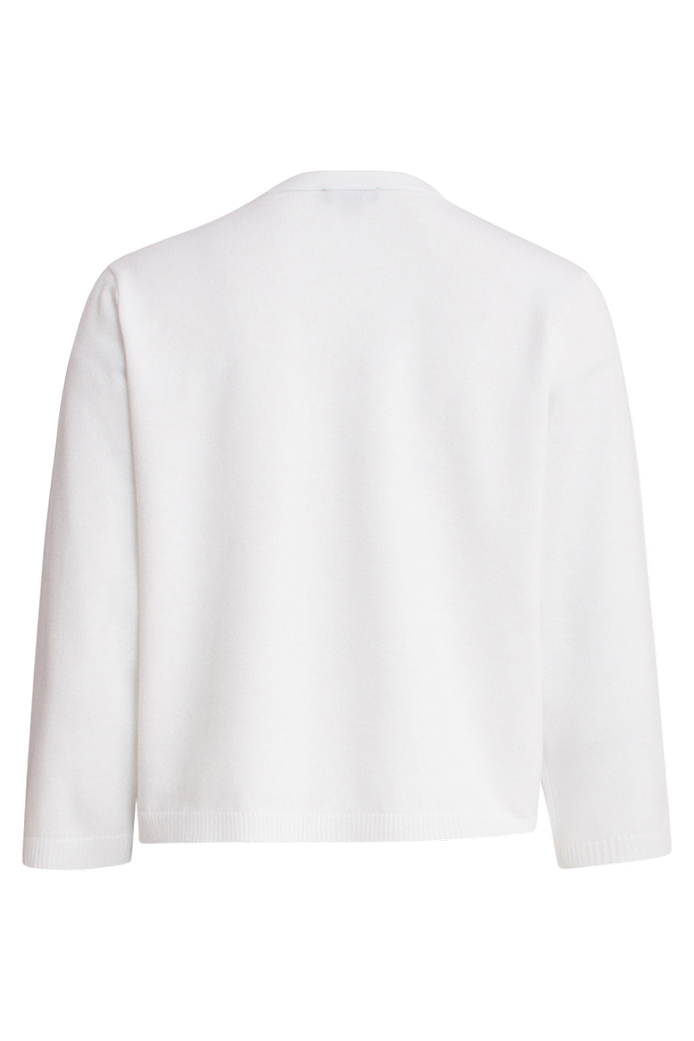 25377, Tops | White