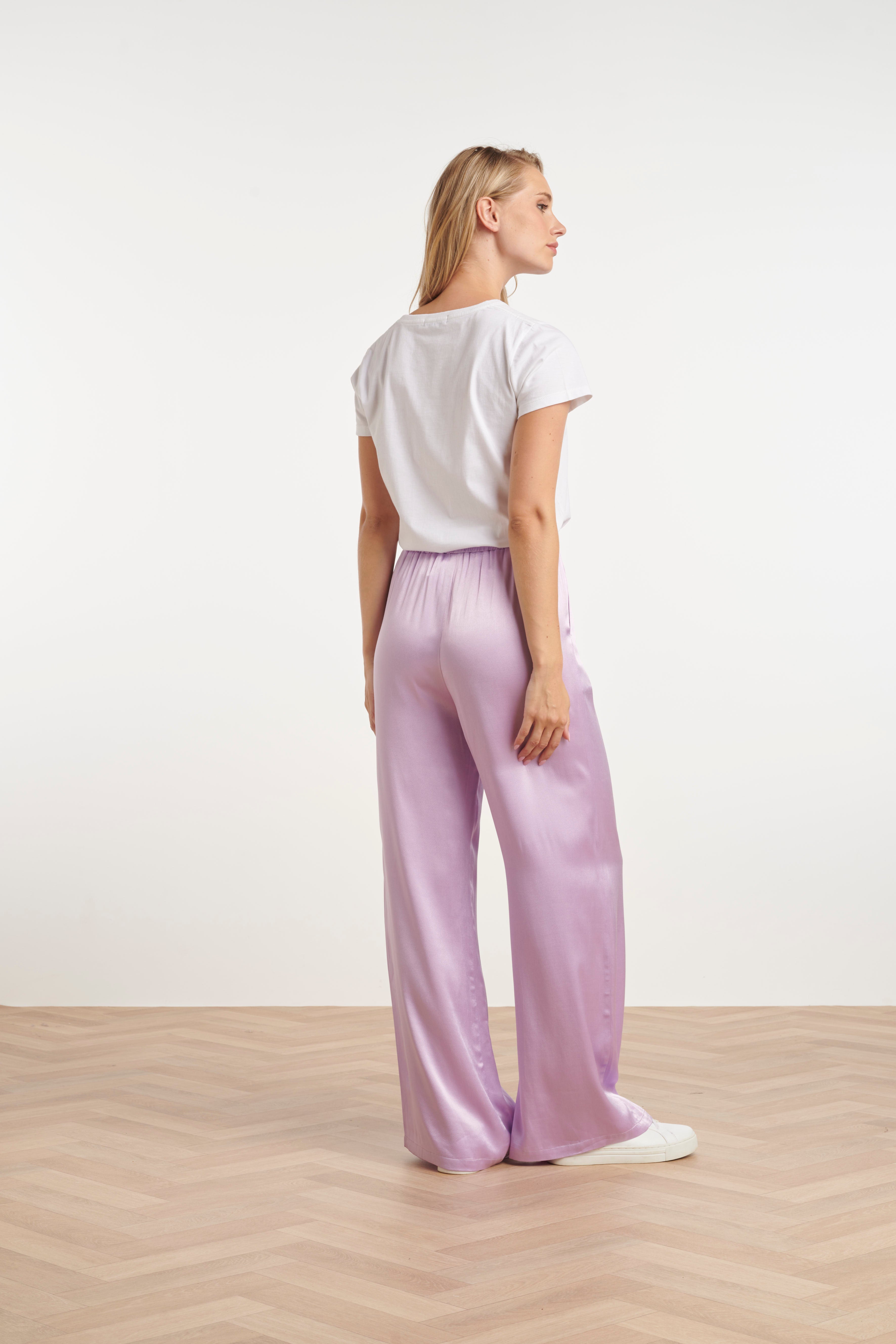 25431, Tops | White-Multicolour