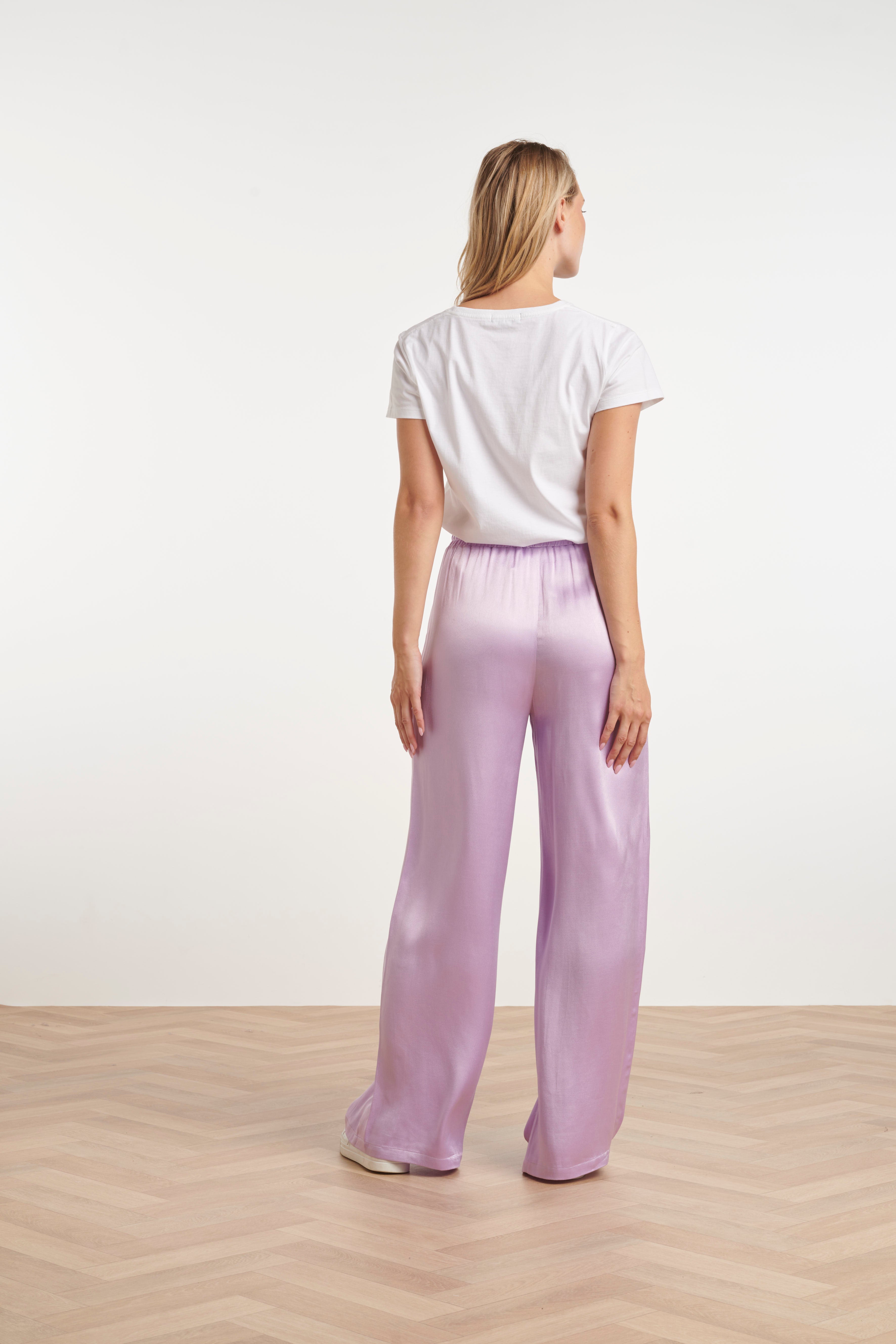25431, Tops | White-Multicolour