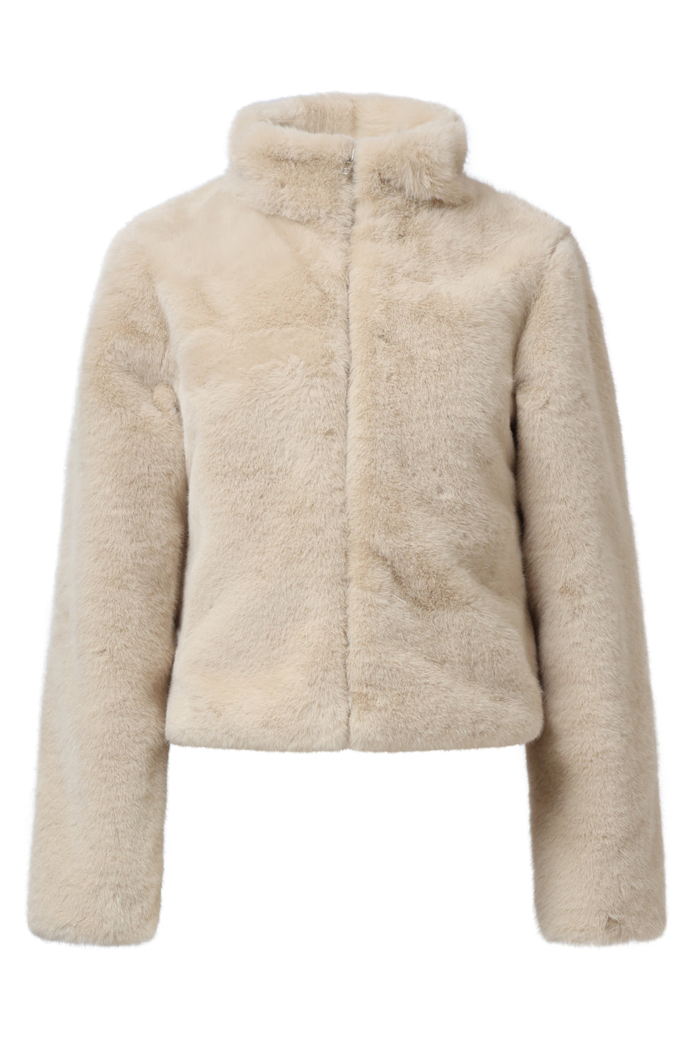 25622 Bontjasje | Sand