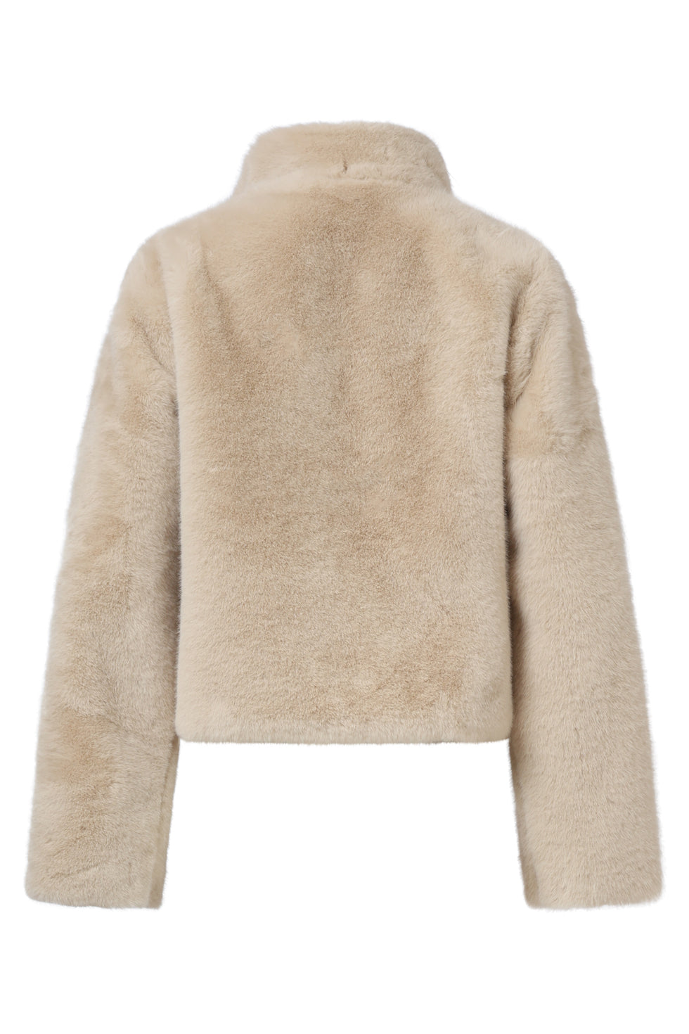 25622 Bontjasje | Sand