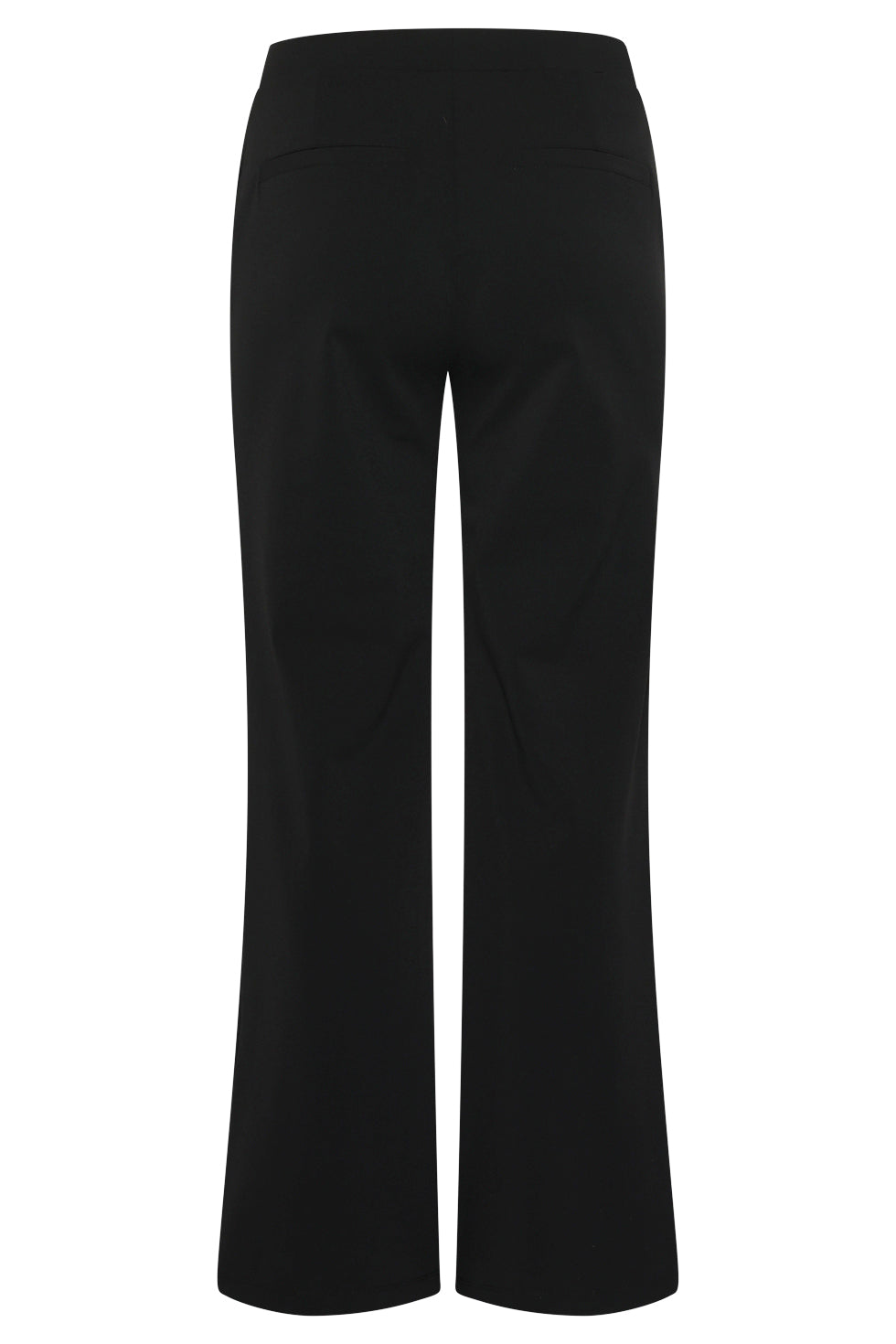 25811 – Travel Broek | Black