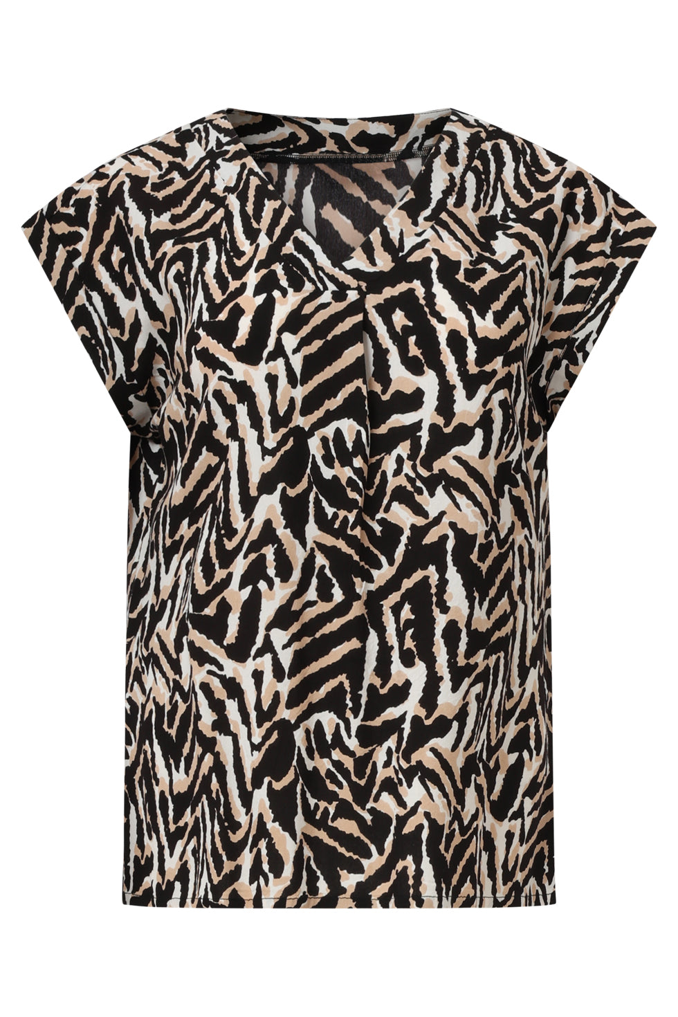 35022, Tops | Blackwhite