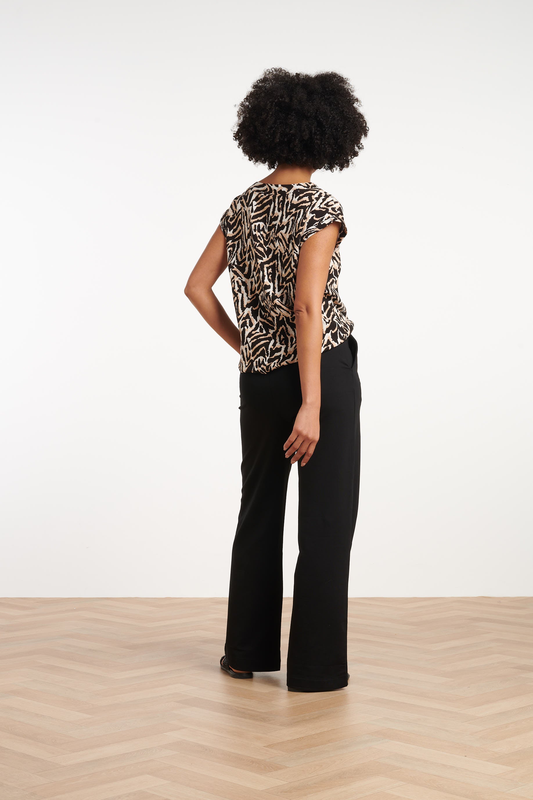 35022, Tops | Blackwhite