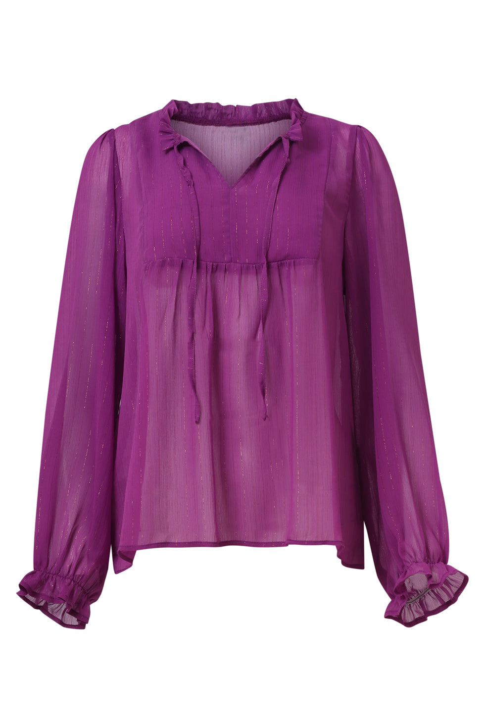 35086, Tops | Cyclame