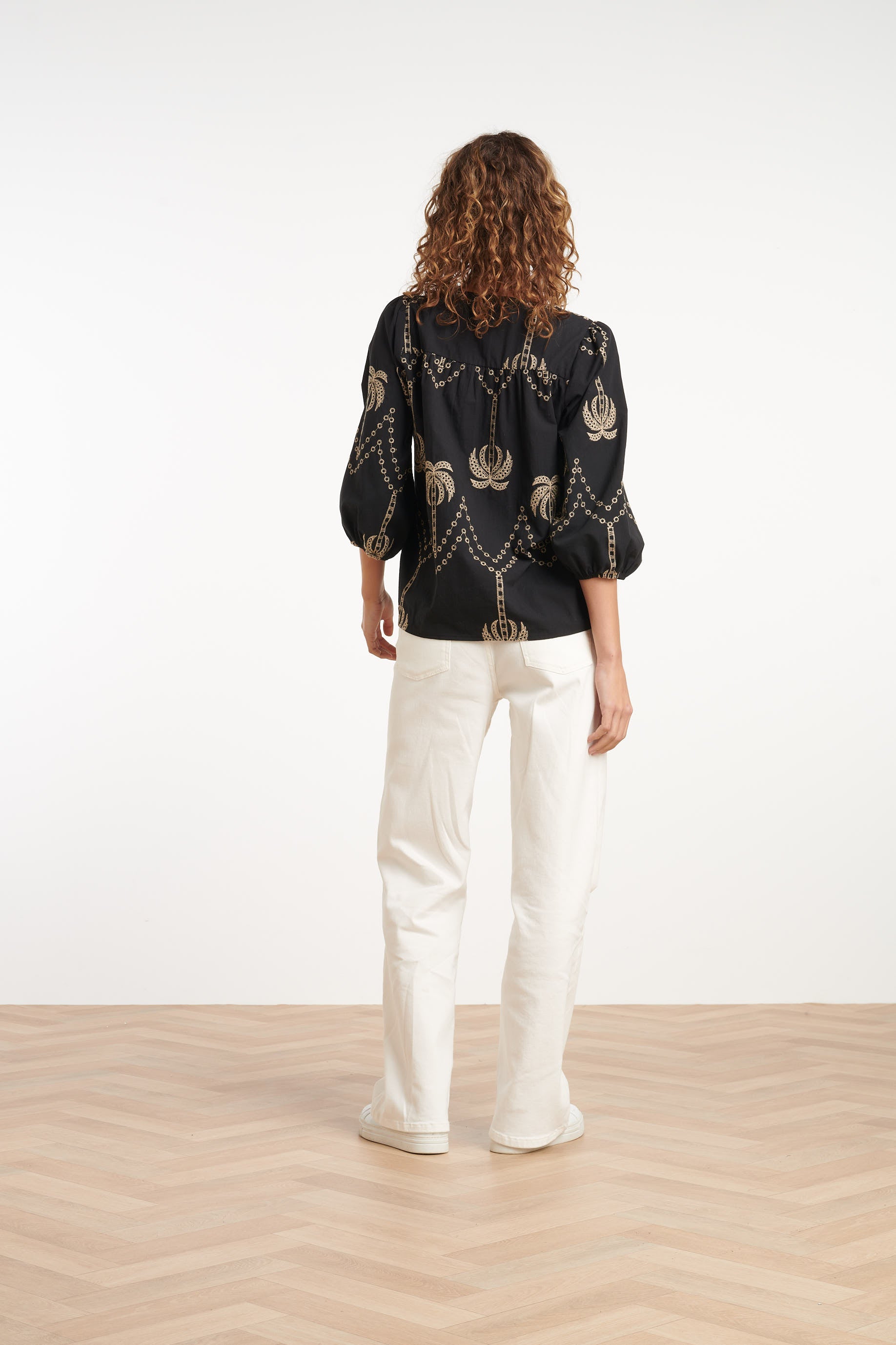 35088, Tops | Black-Sand