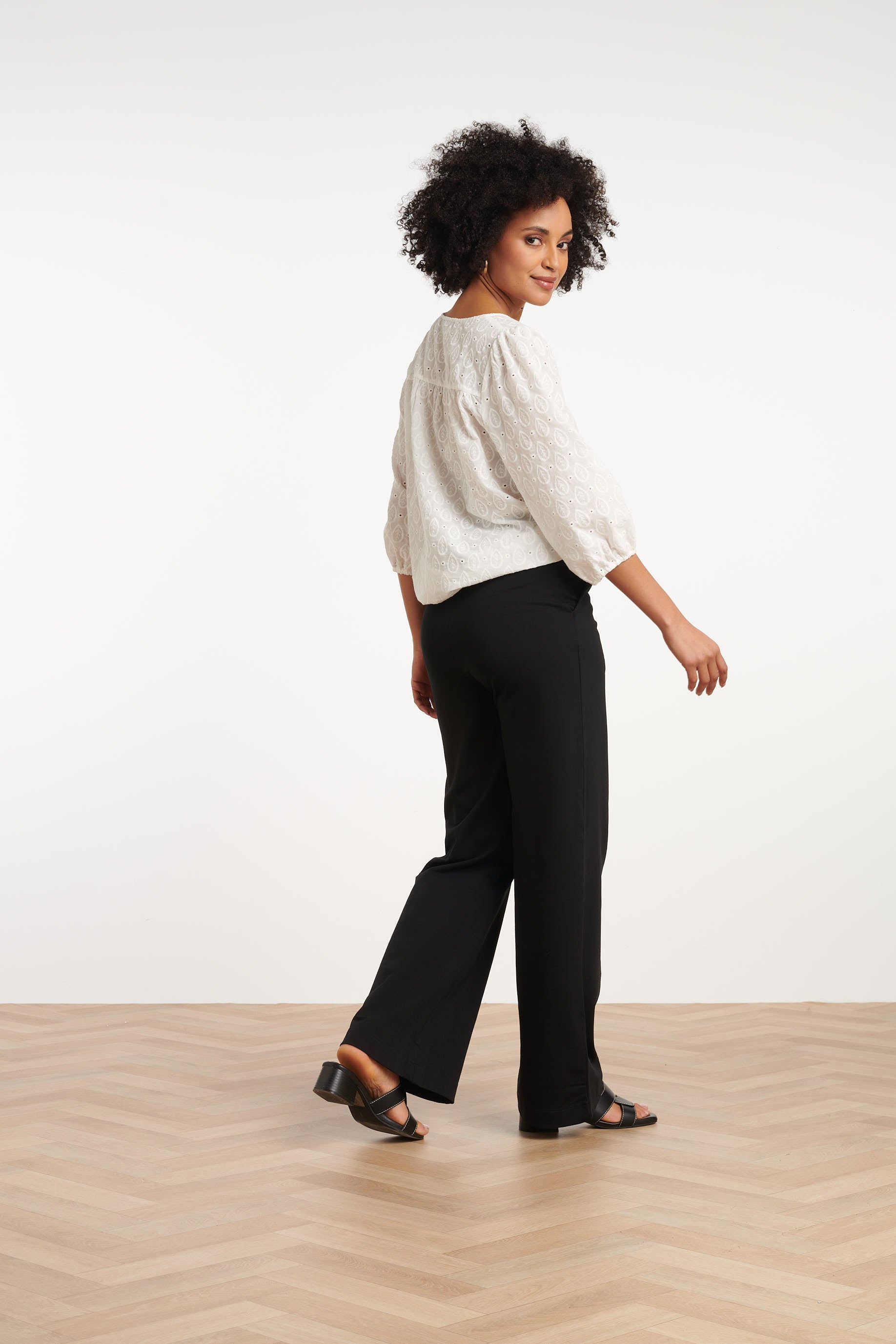 35092, Tops | White
