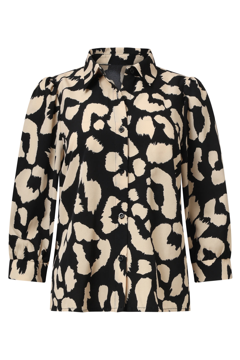 35107, Tops | black-sand