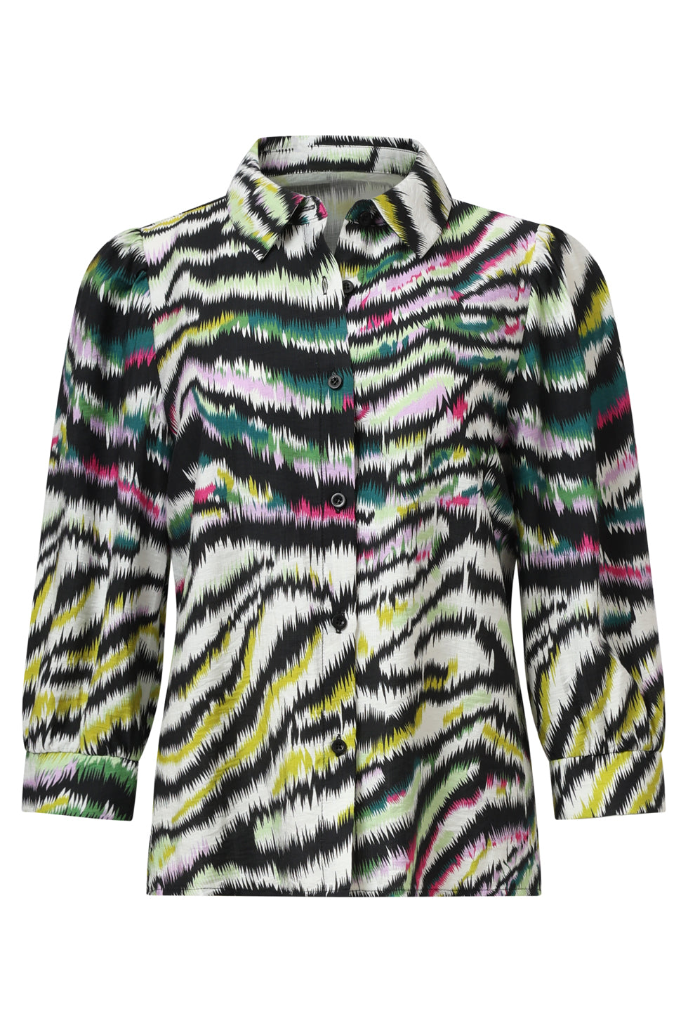 35137, Tops | Muticolour