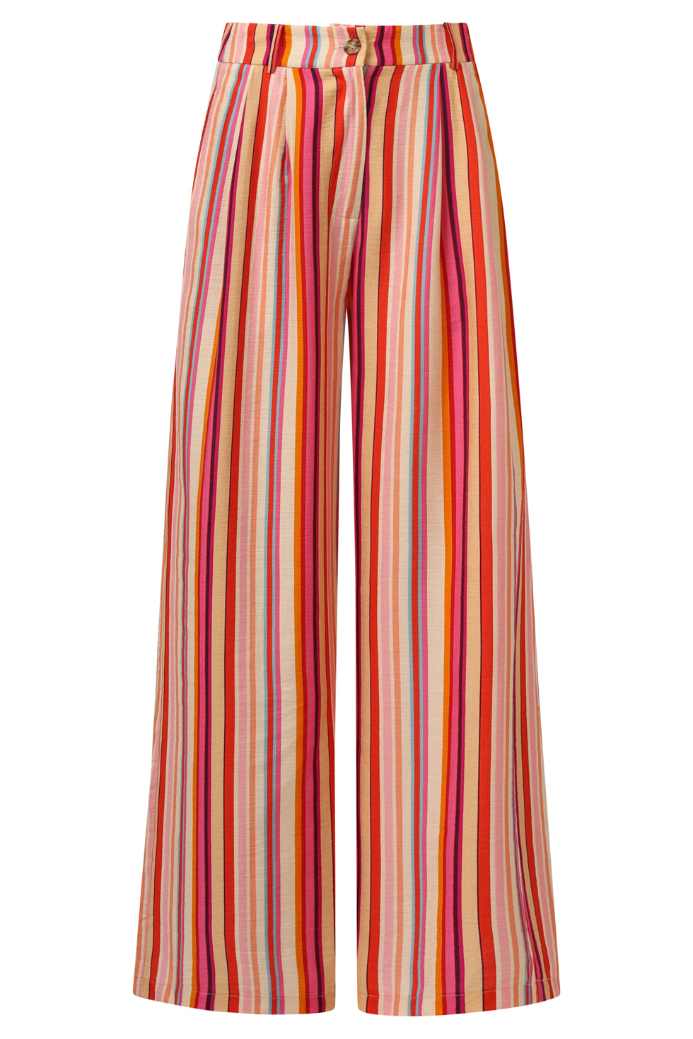 35160, Broeken | Muticolour