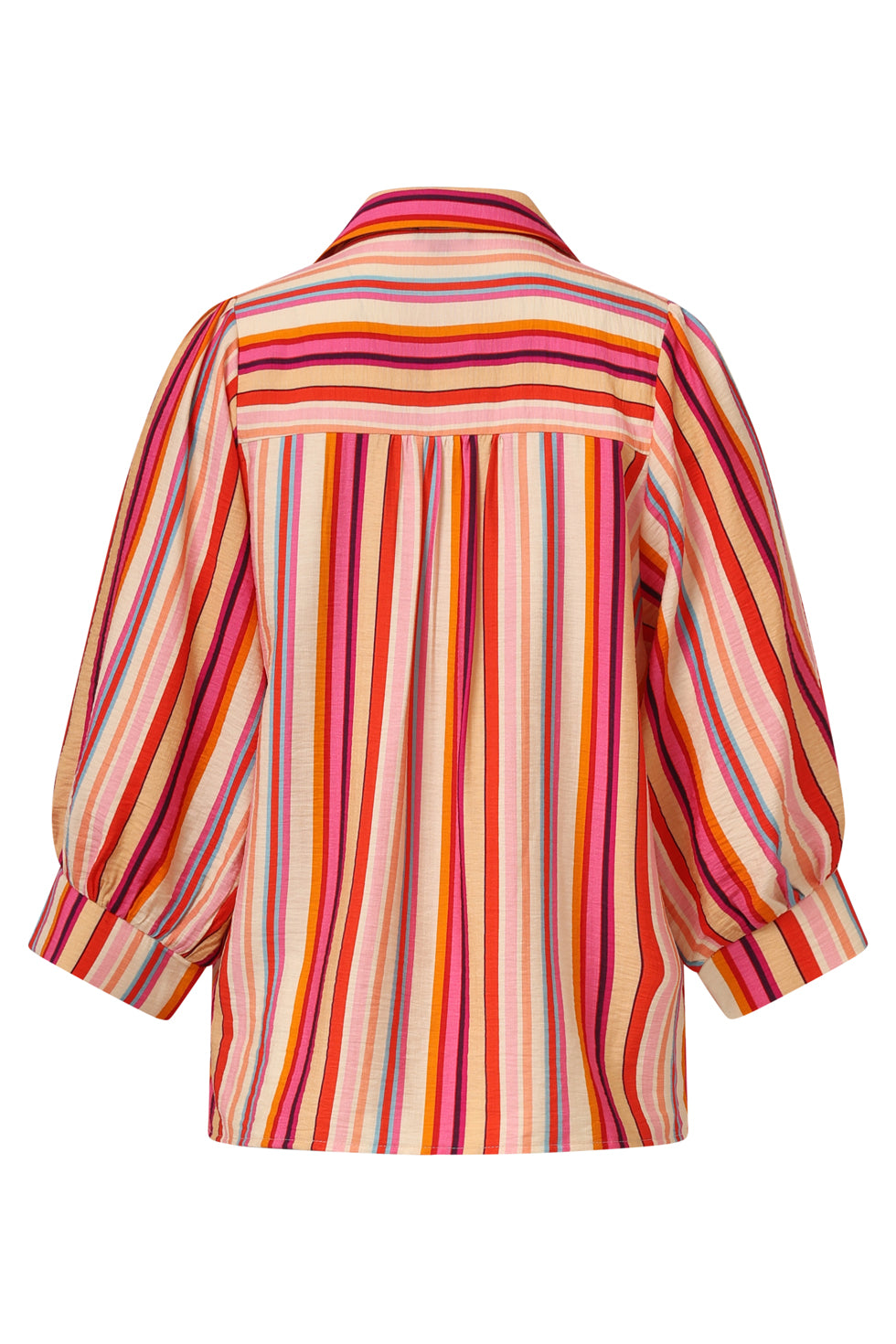35161, Tops | Muticolour