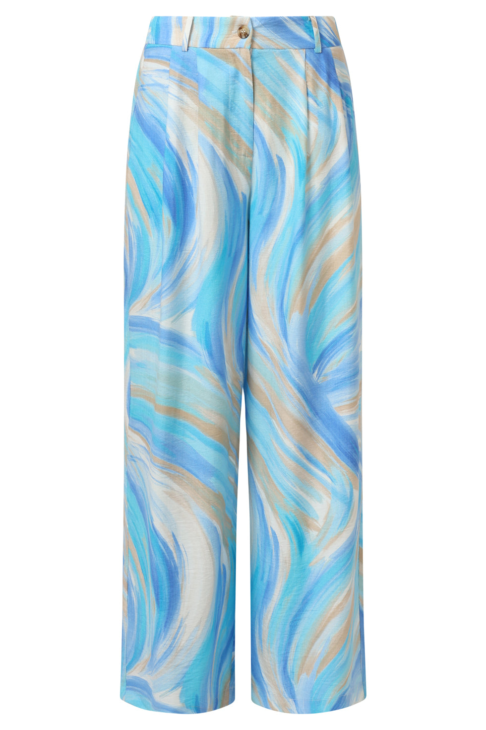 35162, Broeken | Muticolour