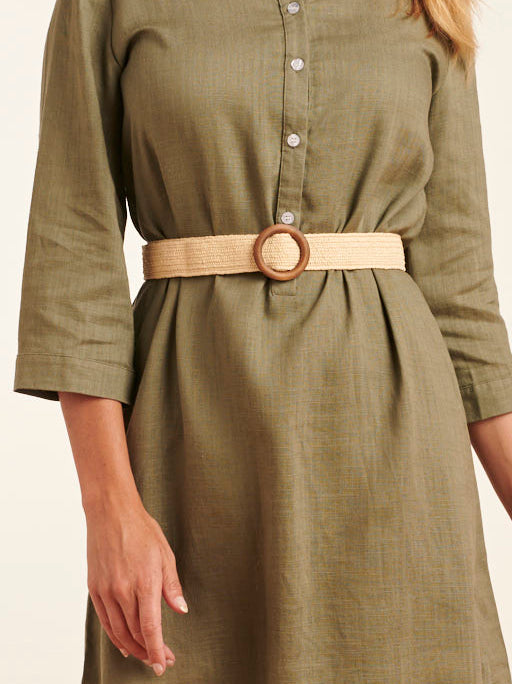 51015 Smashed-Lemon Riem | Sand