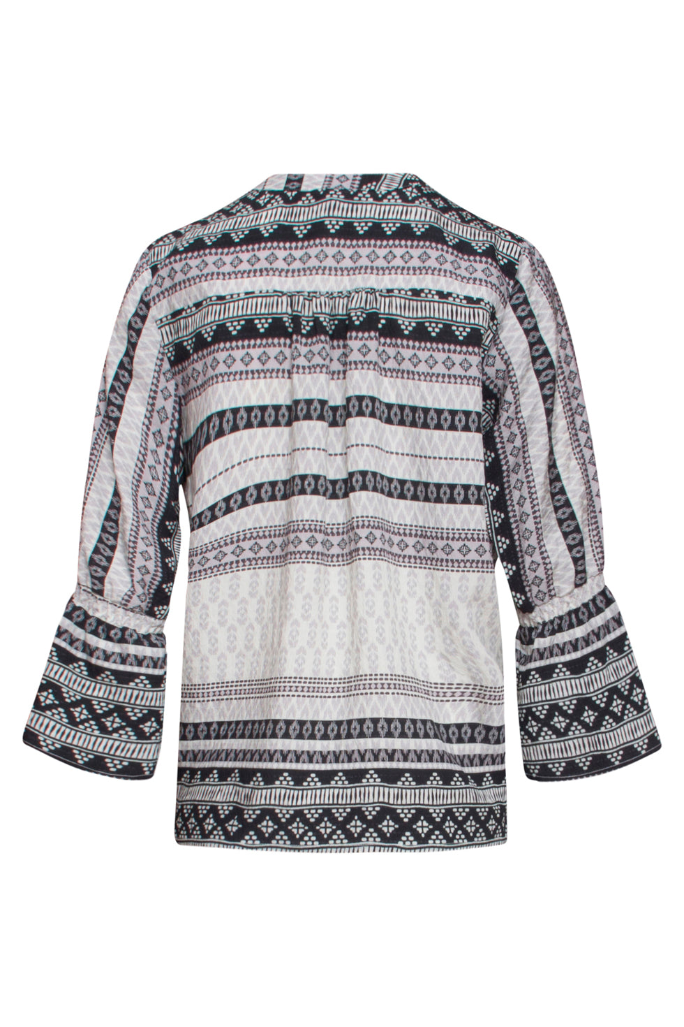 Sharida Top
