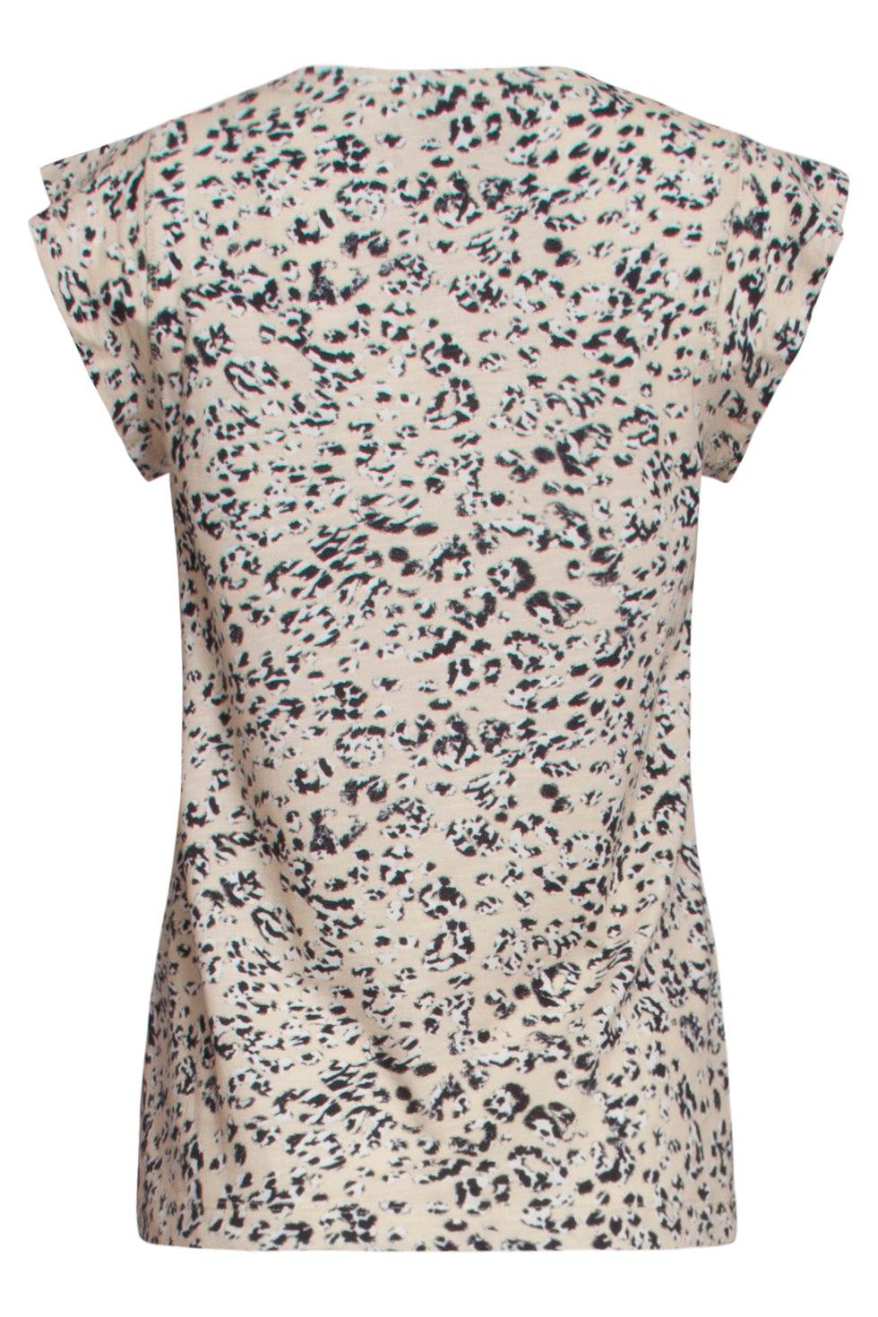 Nanouk Top