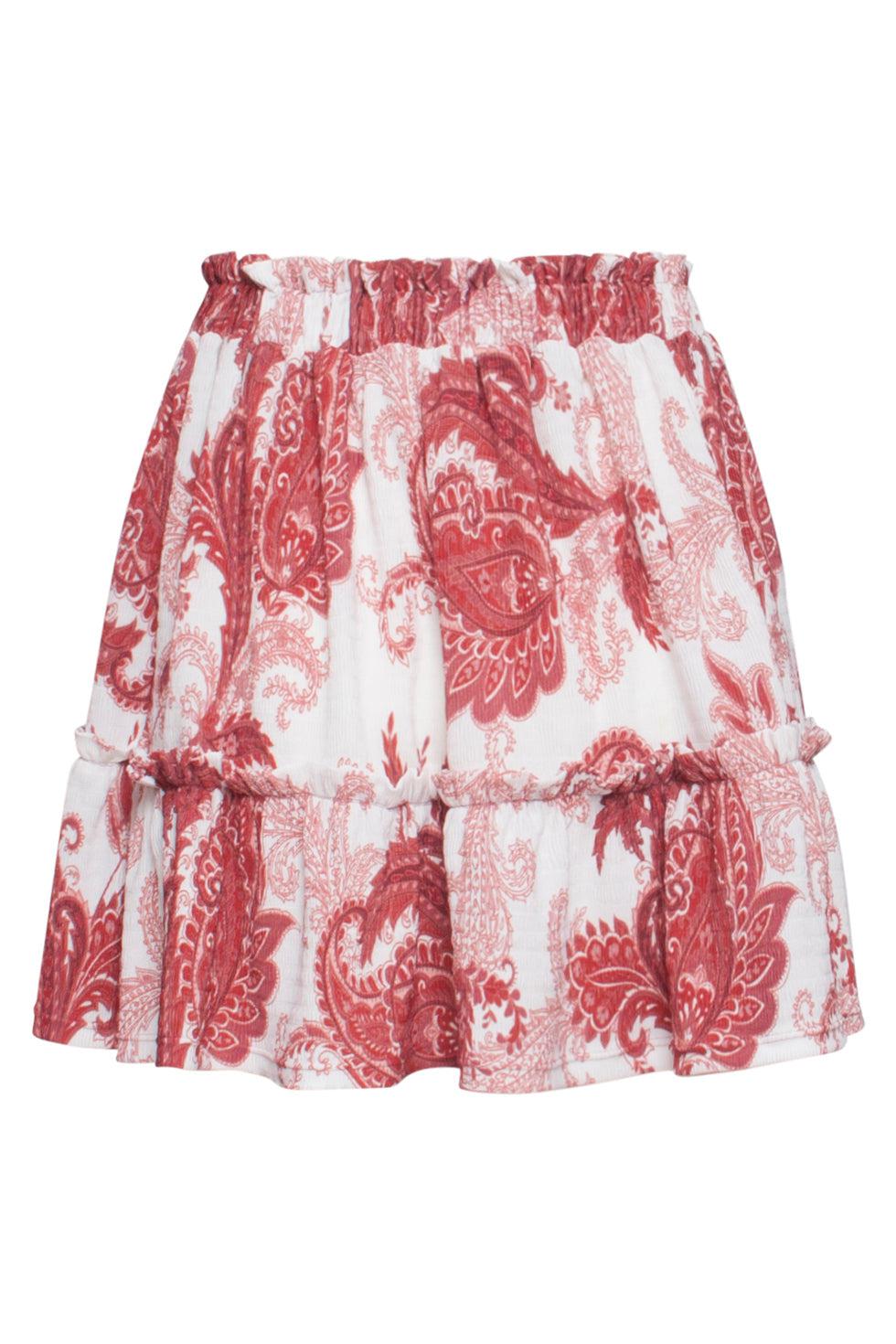 Rene Skirt
