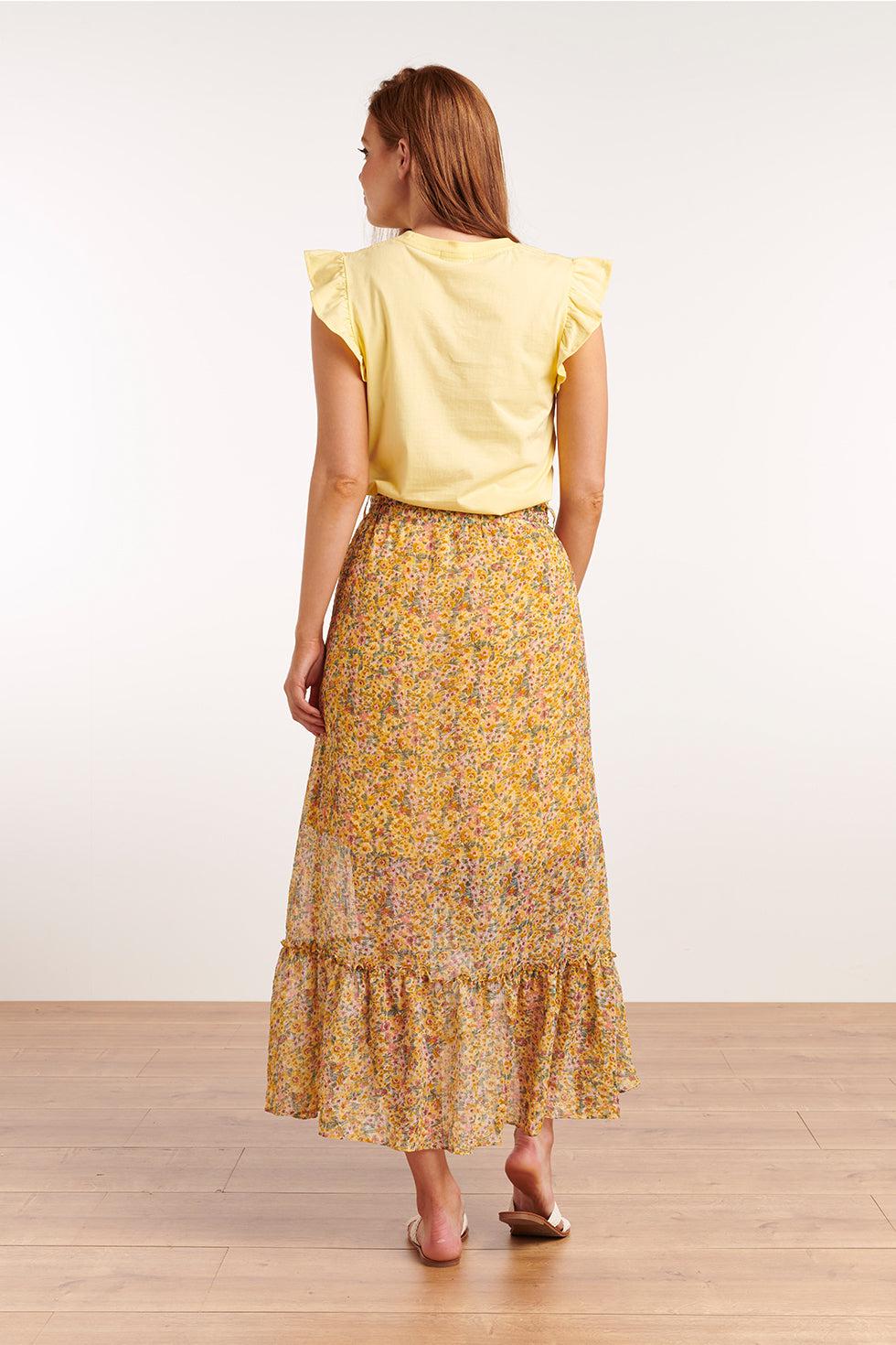Simra Rok