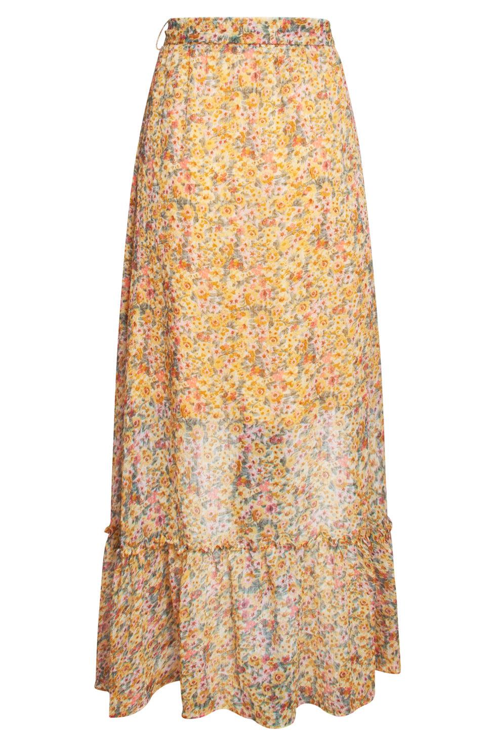 Simra Rok