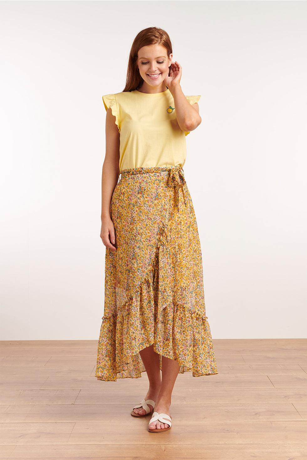 Simra Rok