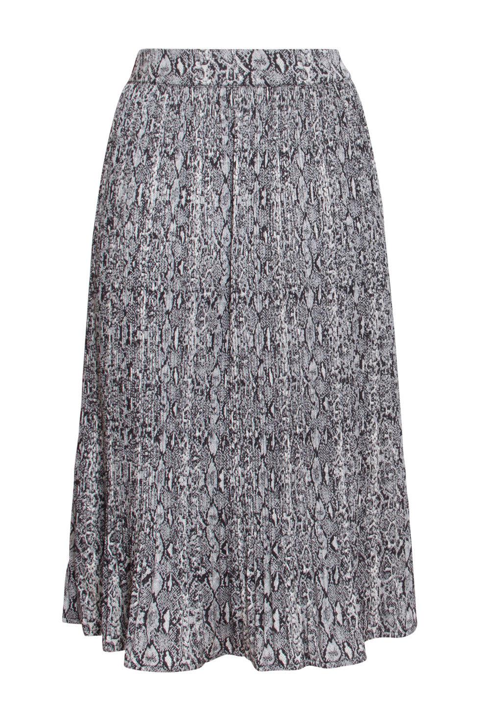 21502 Smashed-Lemon Rok