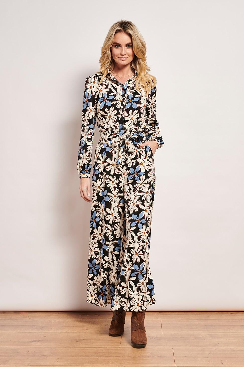 Smashed lemon kleding online